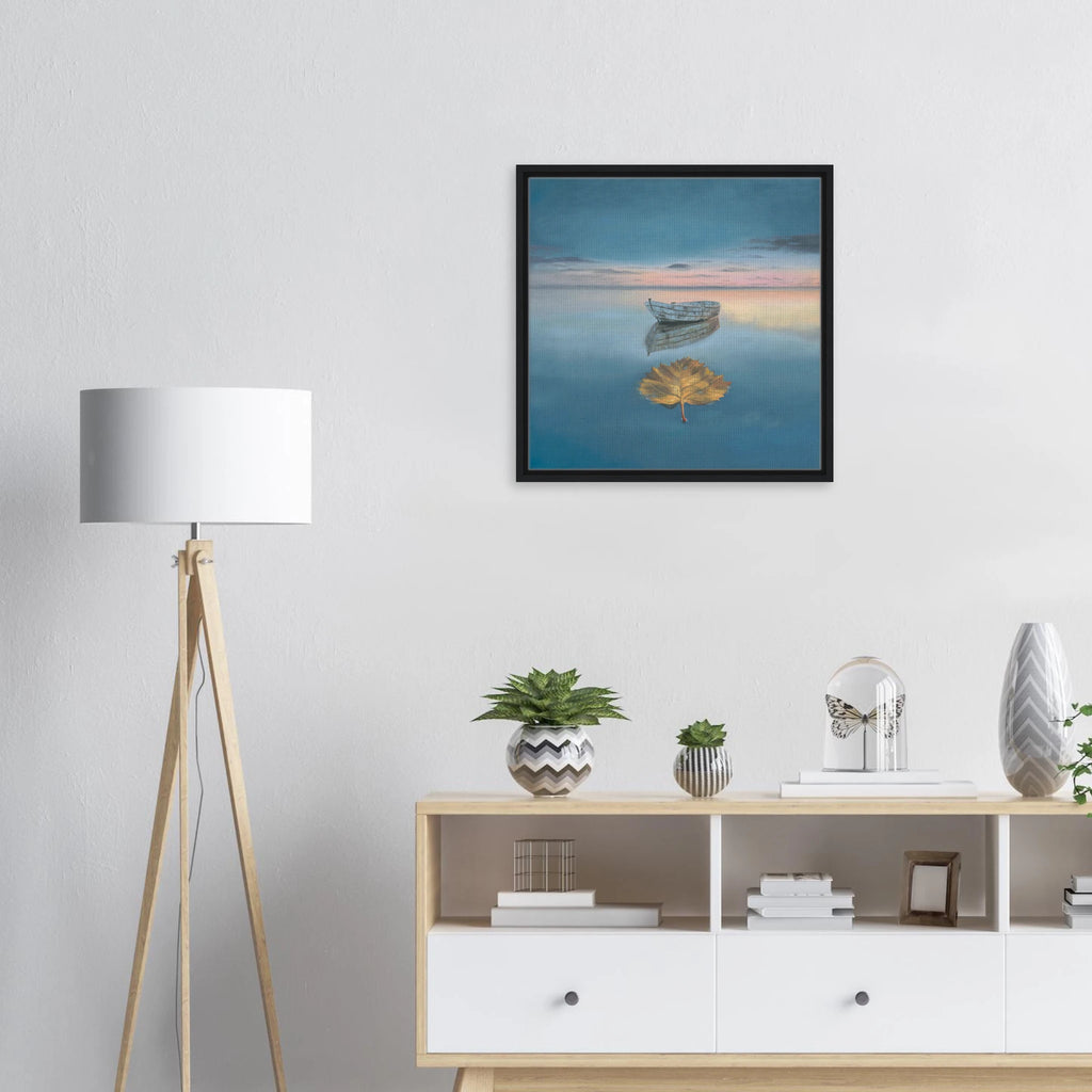 74e61eae-1fed-4c6b-87f7-42c86e9731a7