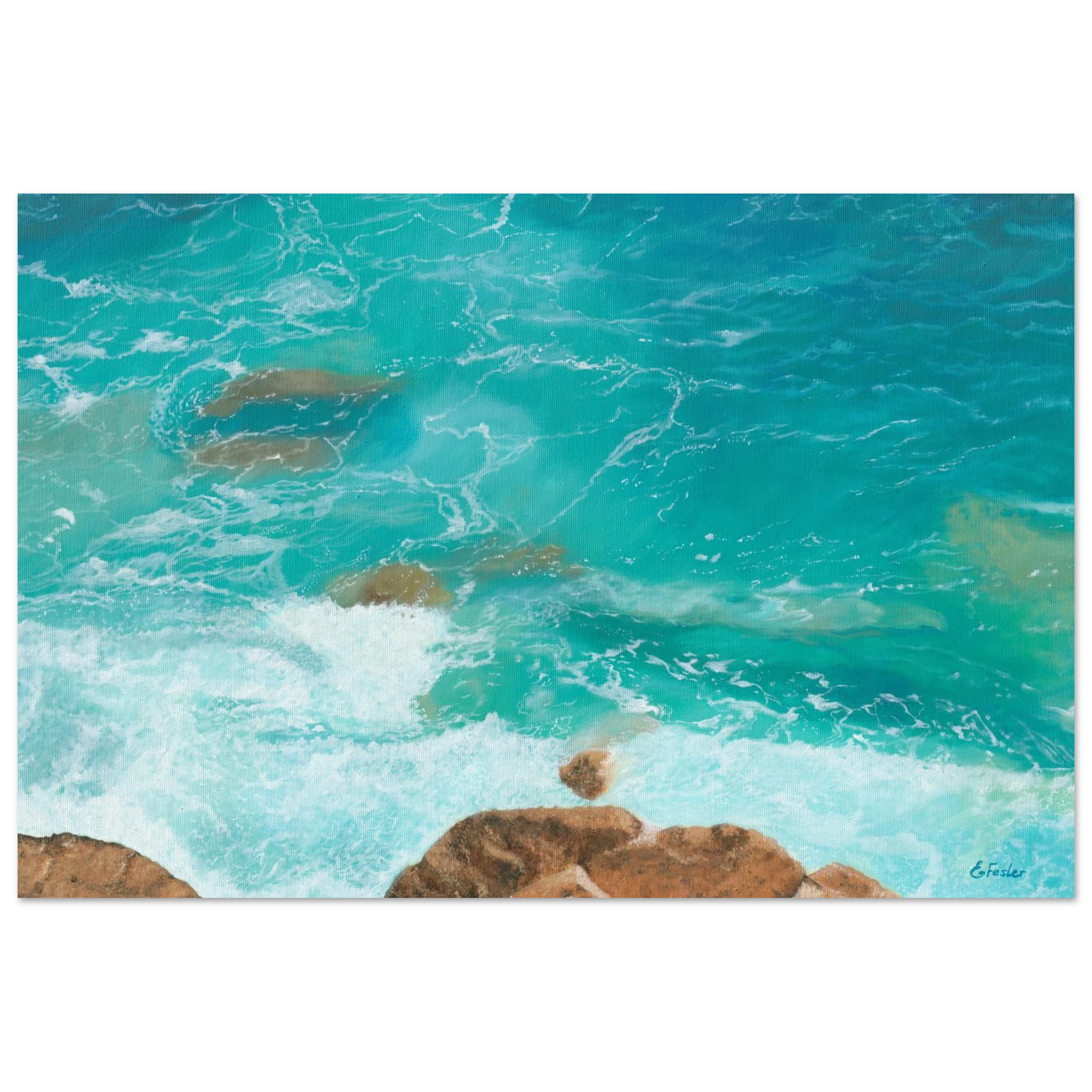 7585599e-8e37-4a39-a90a-69fa7478a2da