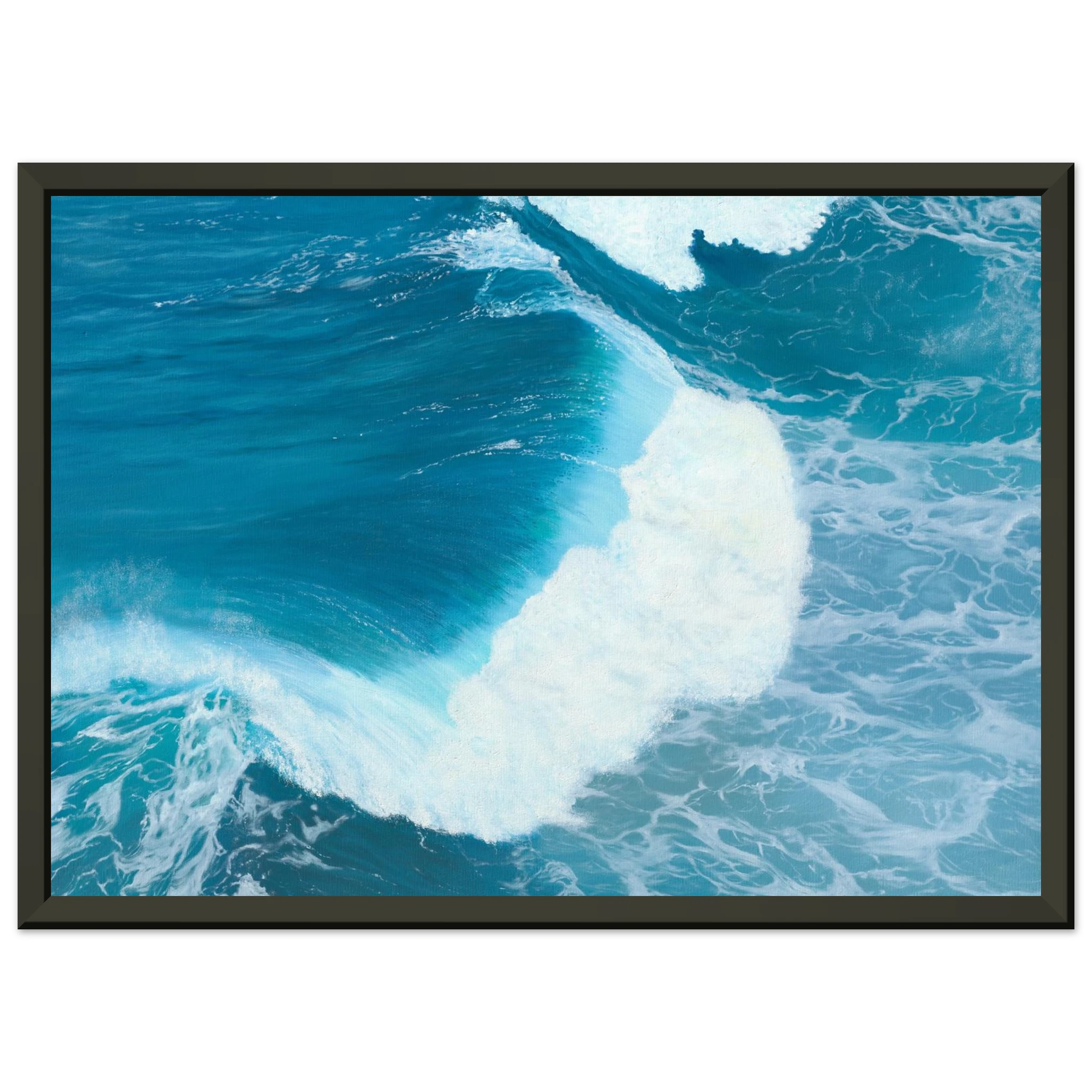 7590a817-08e6-4cc0-90bc-0a092518b46a