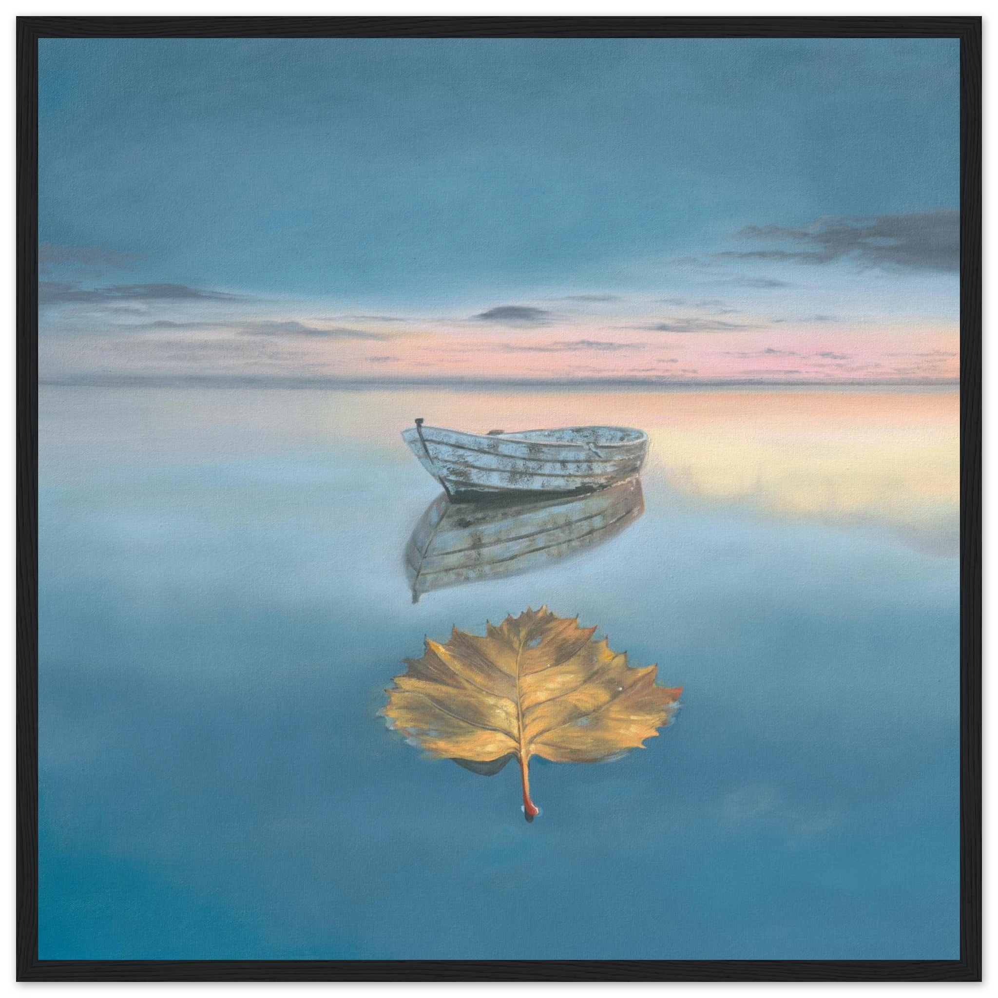 760aa5bf-0015-4b77-aad4-e7d496190153