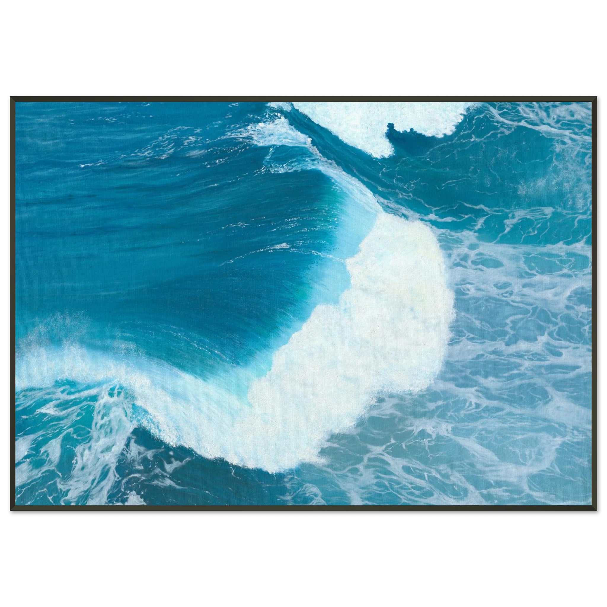 76250d76-b79a-49c6-b70b-fb9ae0113c17