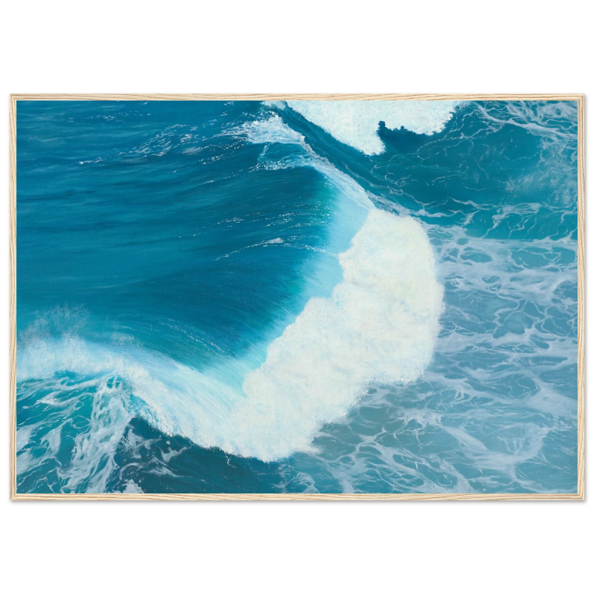 77583035-60e1-40f9-a1b0-0158235e4aea