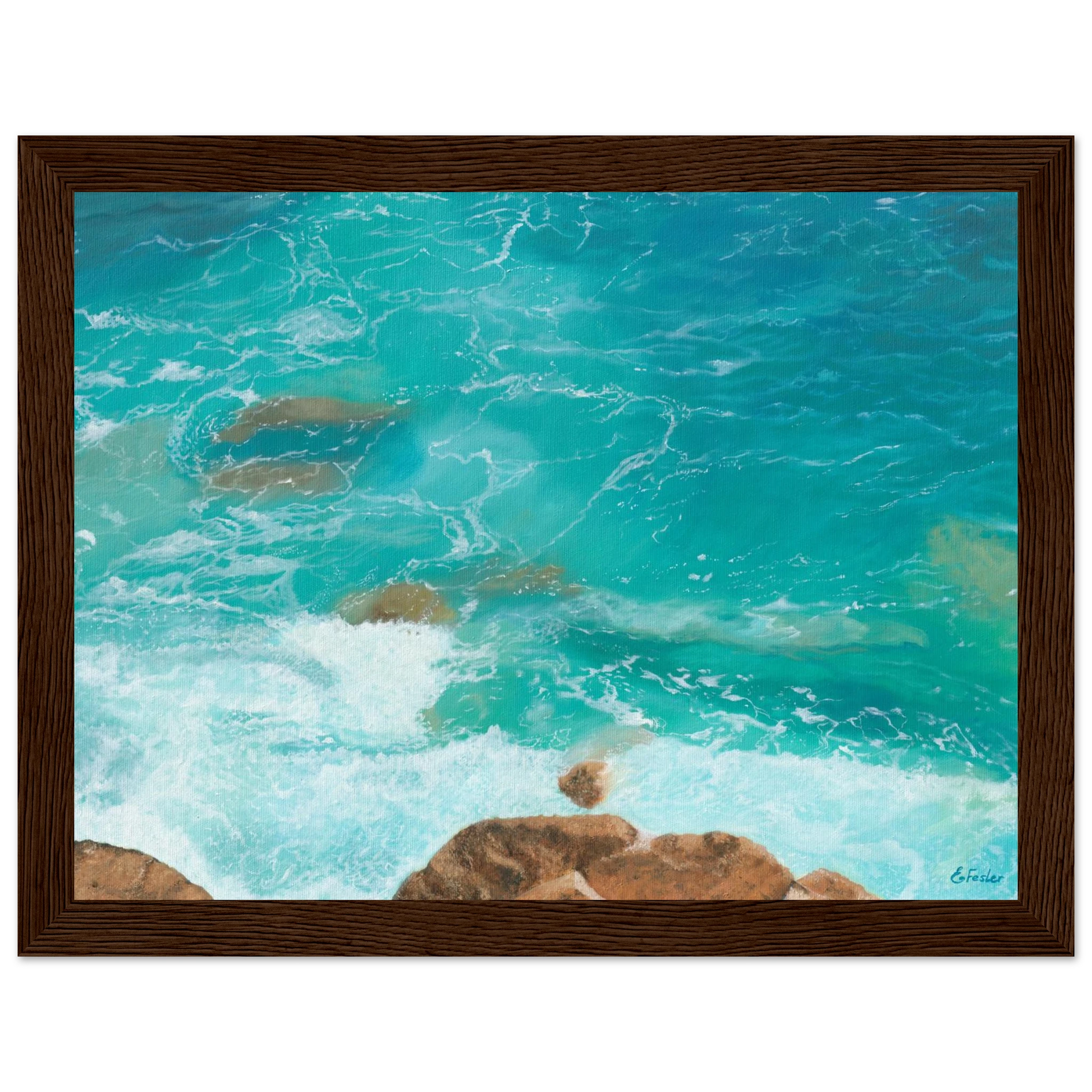 77cee871-938a-484f-9c56-19a54ce1cf49