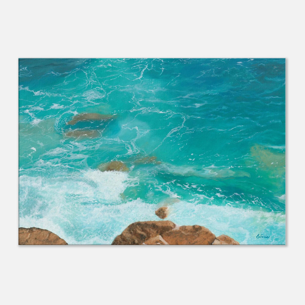 77dbbb40-8ec8-429d-bec1-aa7065c93a06