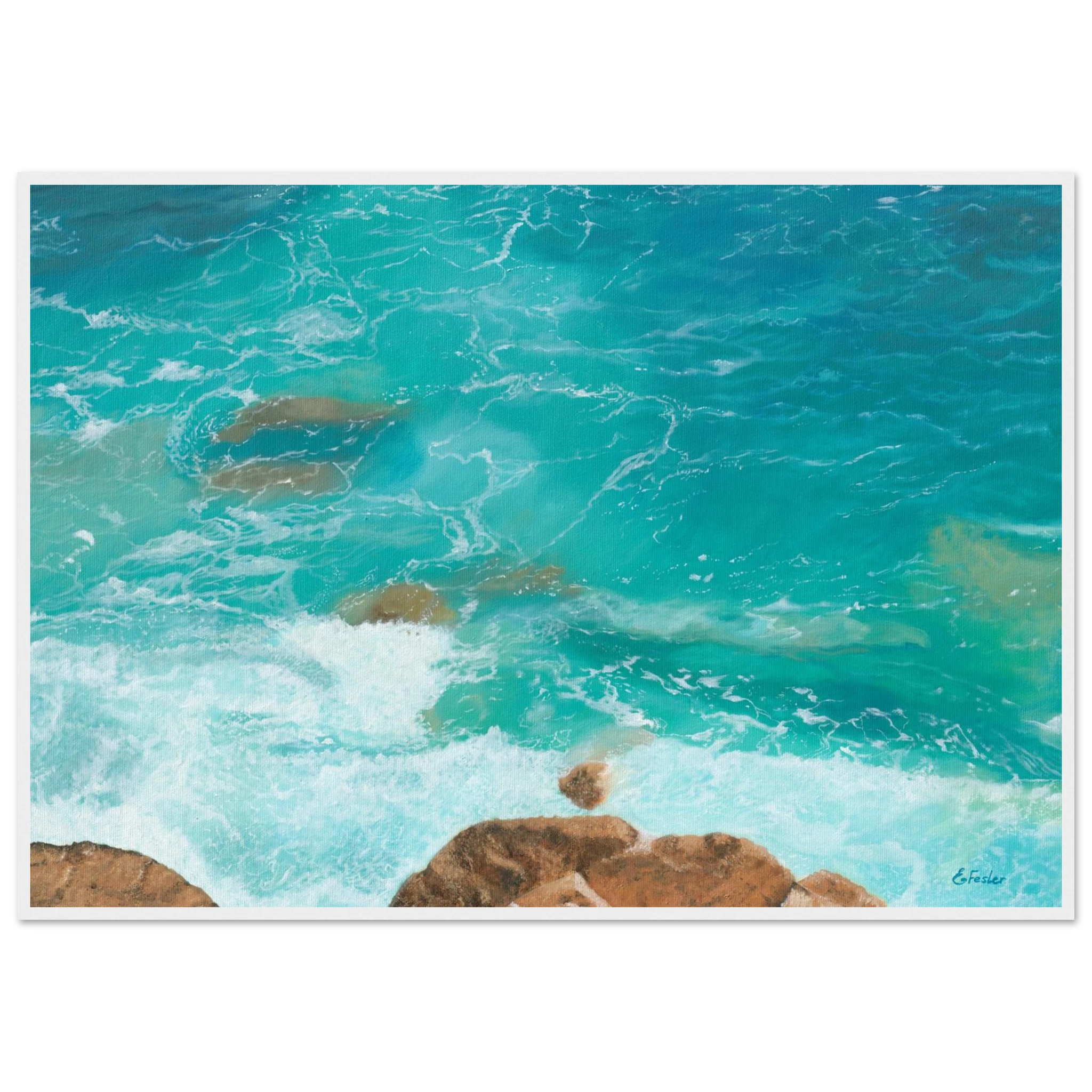 78e8374b-8942-4c34-a09c-b036ac924115