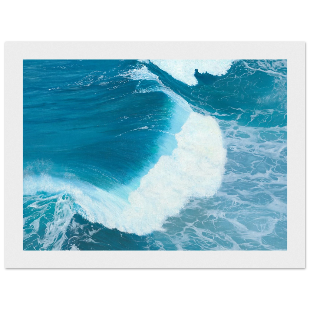 7989e573-7021-4855-8456-ff073bdcb258