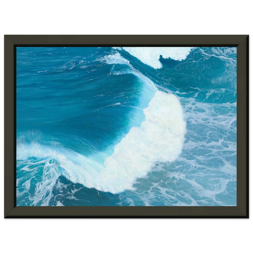 799dd267-5e67-4fbc-9884-2c419a456234