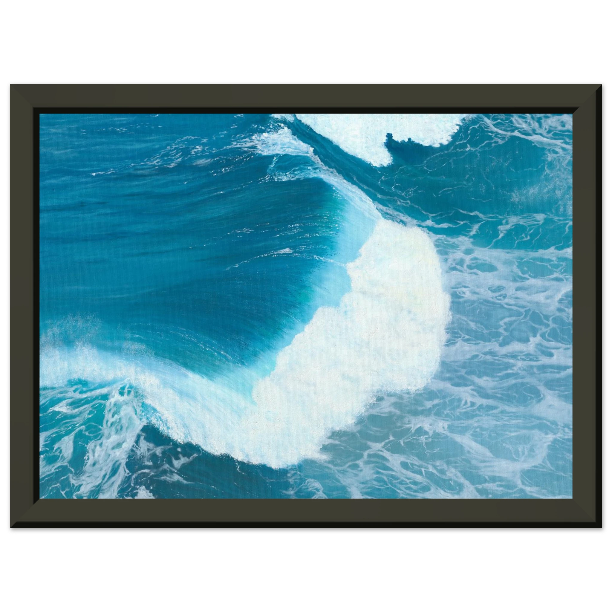 799dd267-5e67-4fbc-9884-2c419a456234