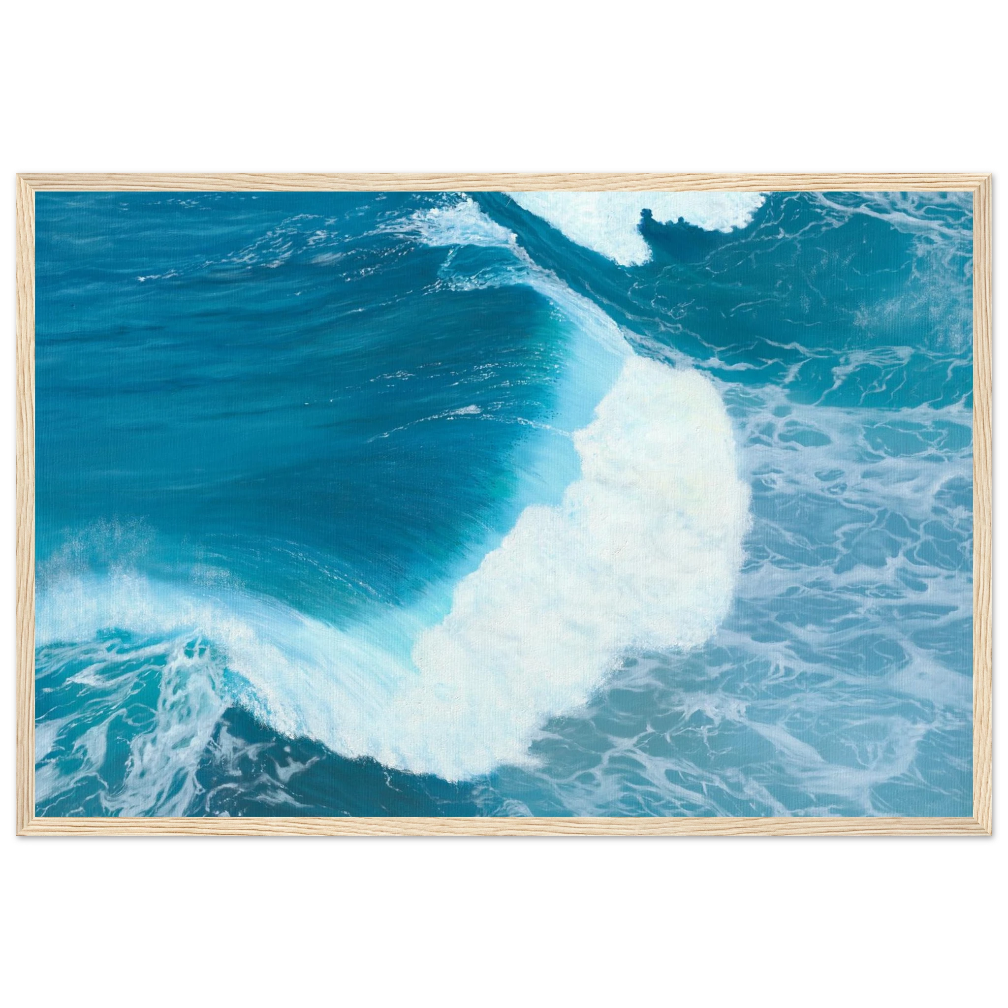 79b687f6-f182-418a-8da4-1556ba773a6b