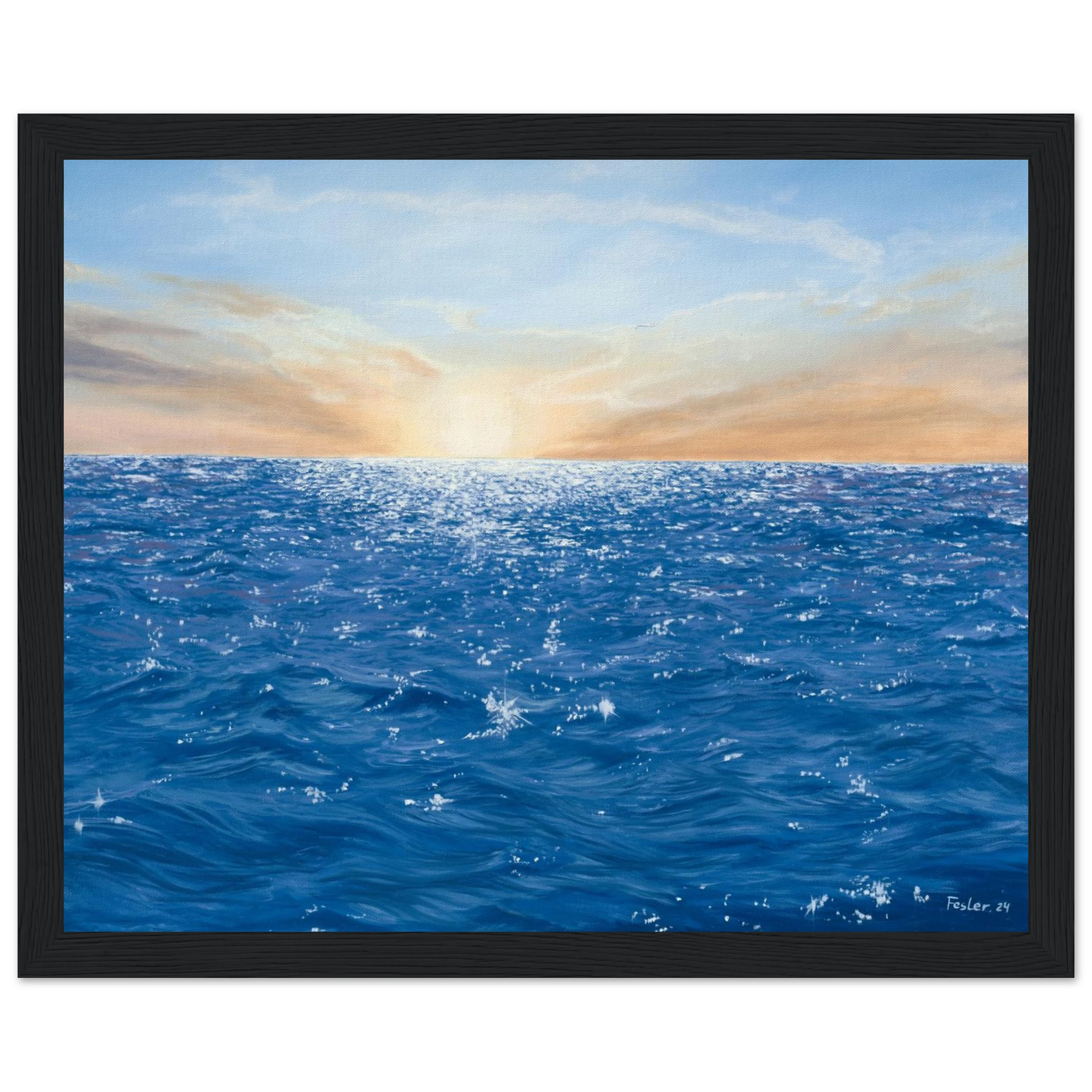 7a9cd811-ed79-40f0-a170-56eceb40d948