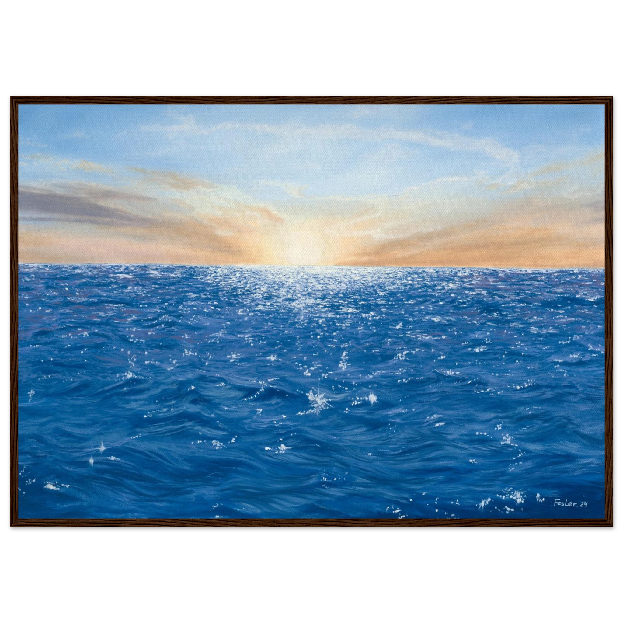 7adf4024-4839-4ba2-b399-779a6762e2bd