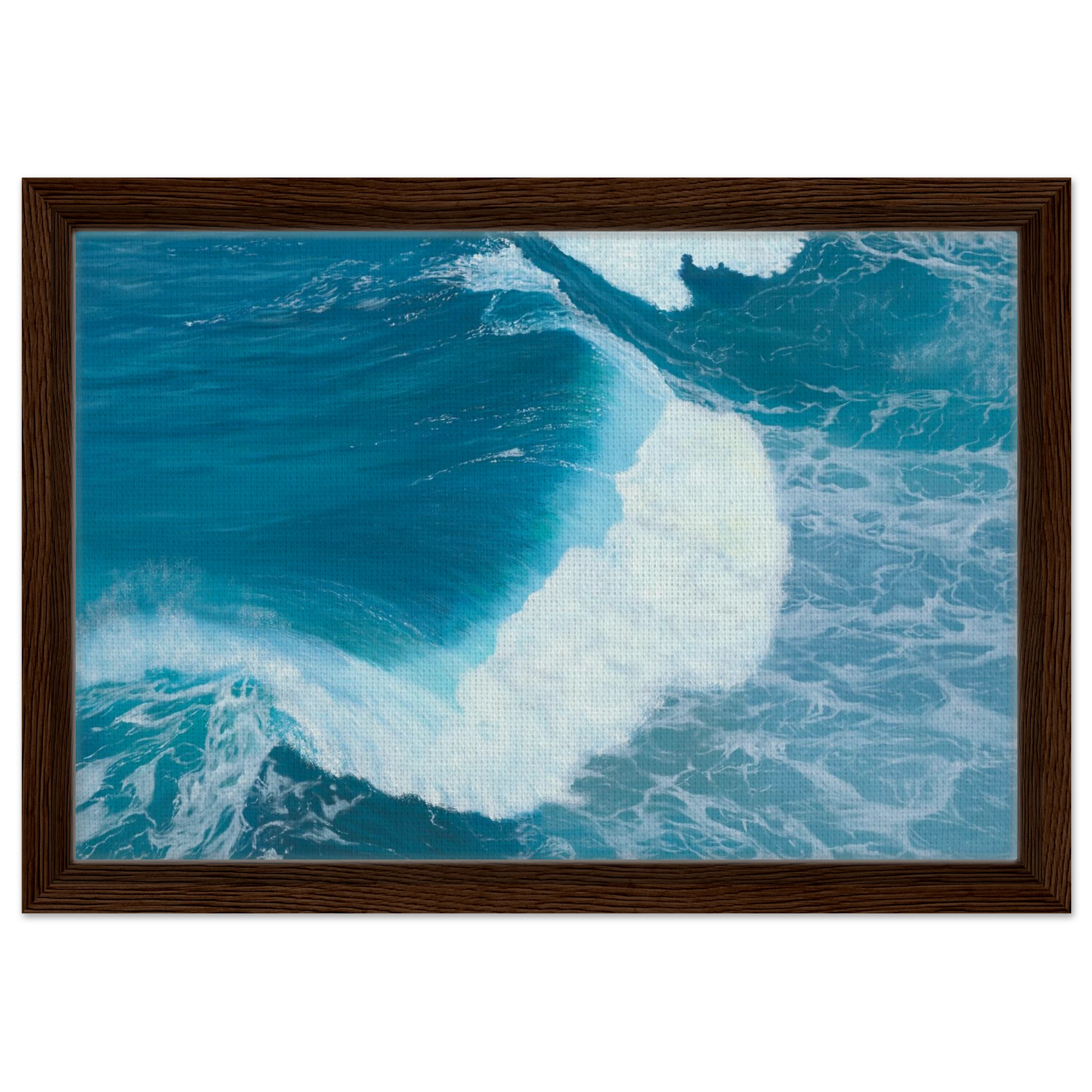 7b251059-ee55-49bf-ad1d-cf9c6ae927c7