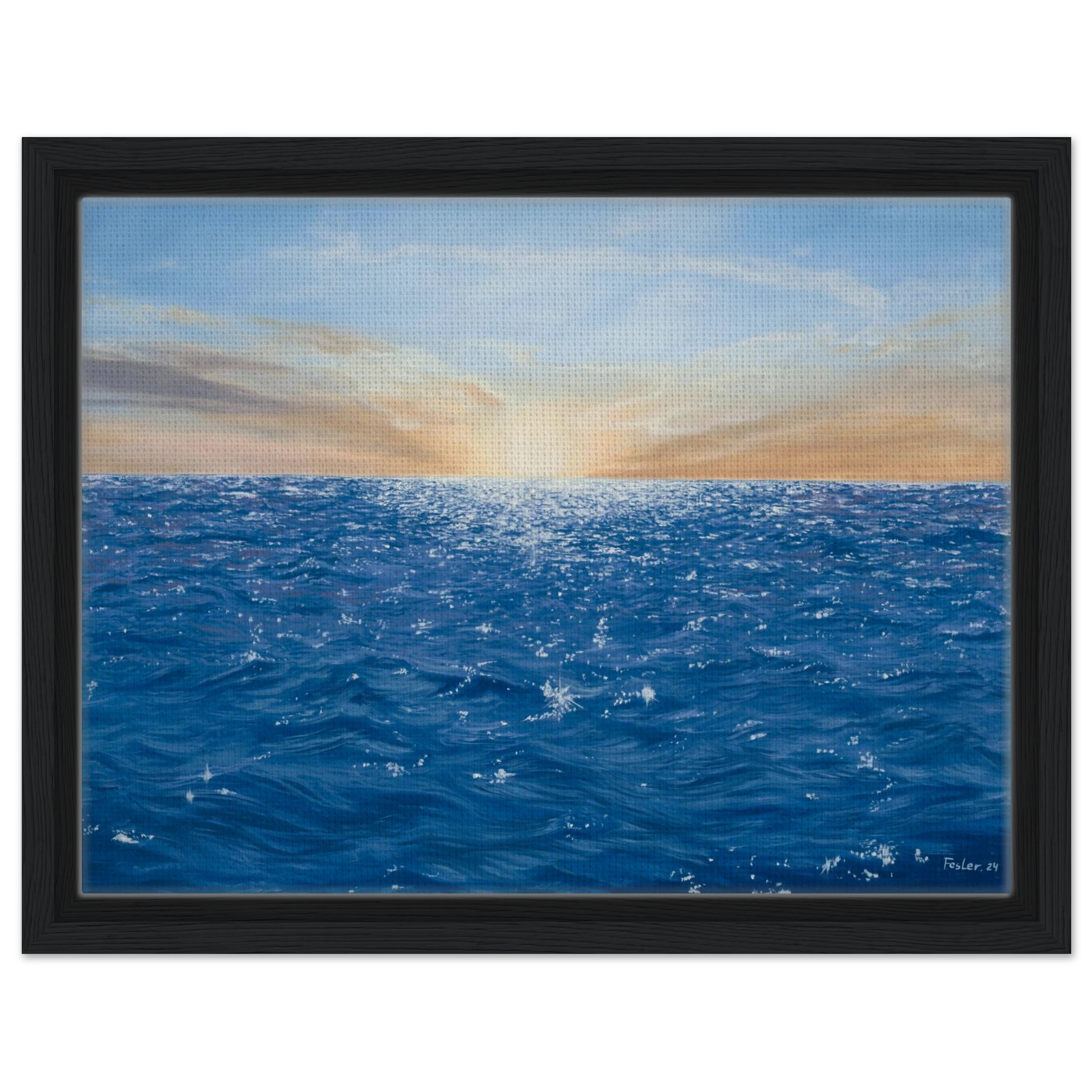 7bd36637-d63a-4261-9b2d-47e8bb90fd07