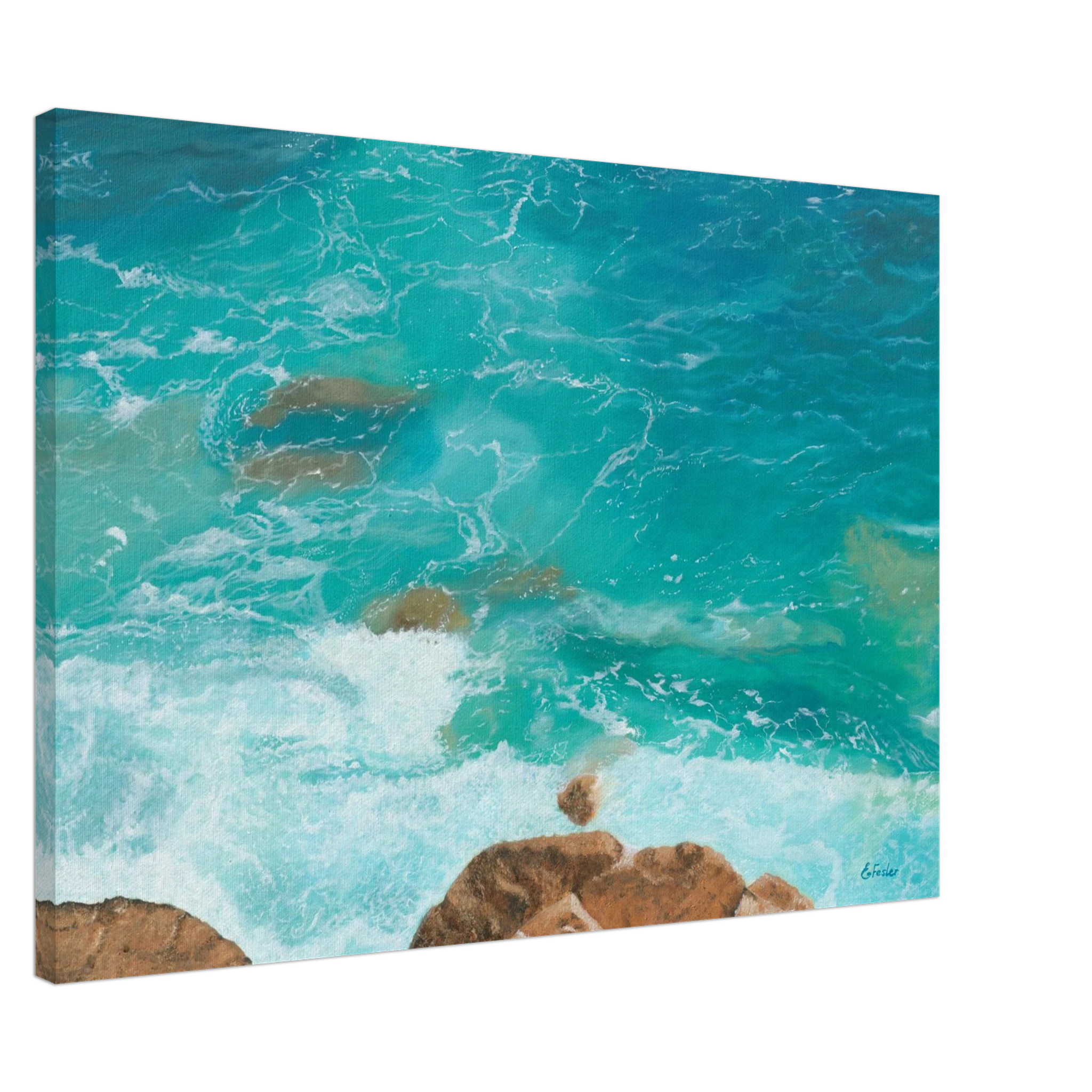 7c678163-842c-4ed3-9866-ee200bfbdccb