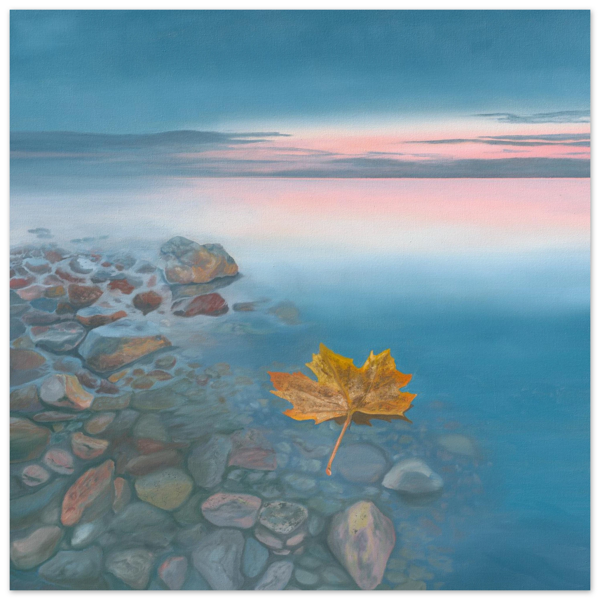 7c9b9fa2-9685-4400-b0ff-a4b1c29ff643