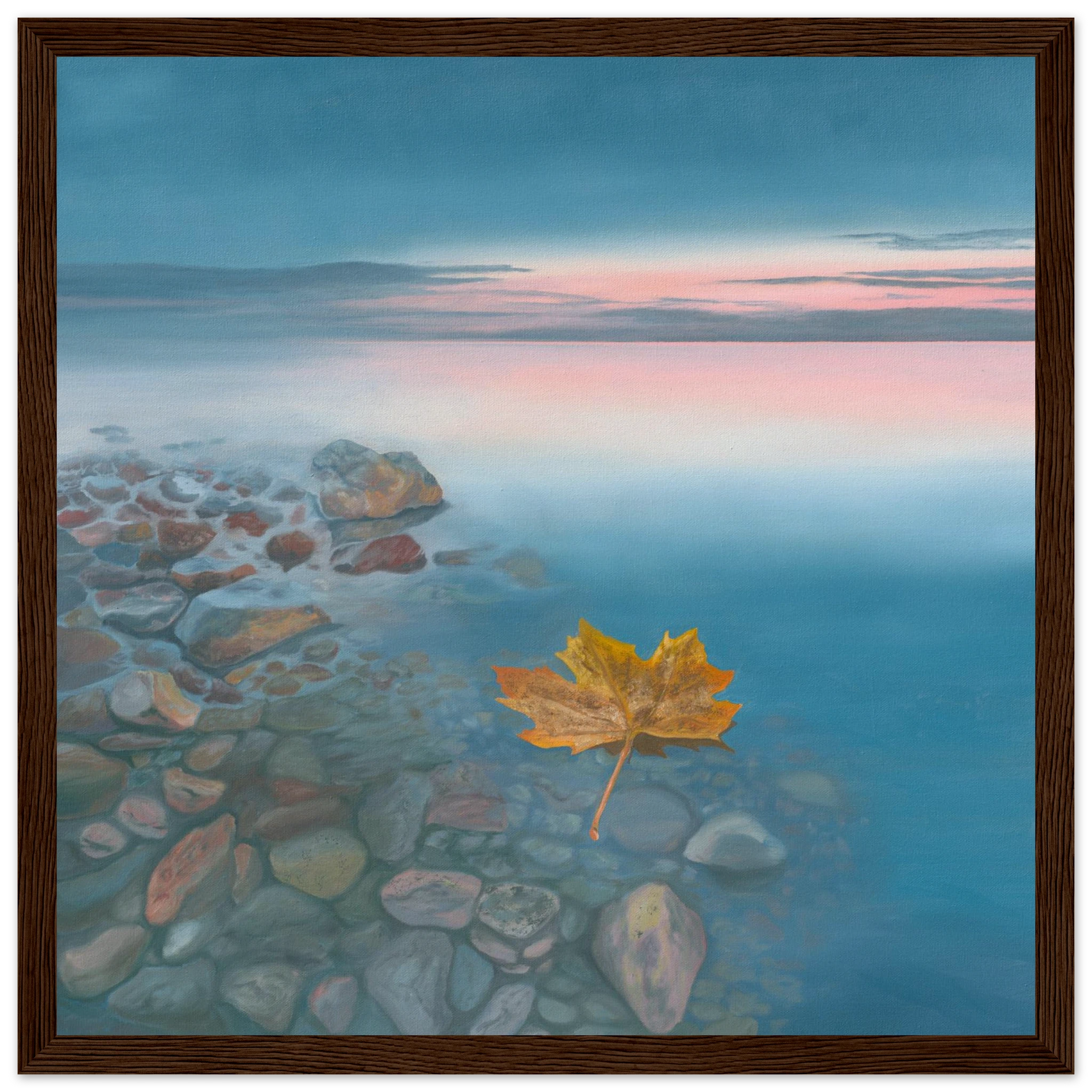 7f4827b8-e724-46bc-8dc1-91399eb074cf