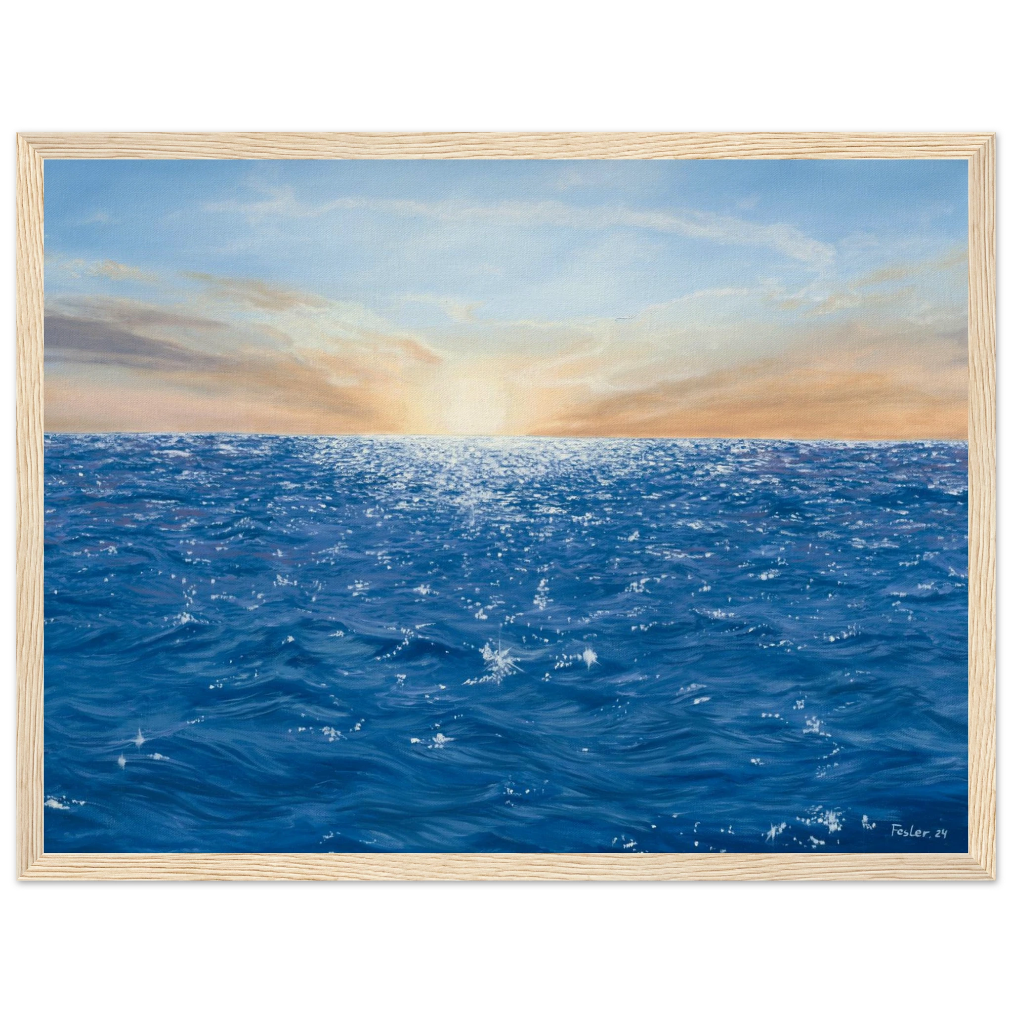 80162b0b-01dc-4845-9c59-bc89e4f5af77