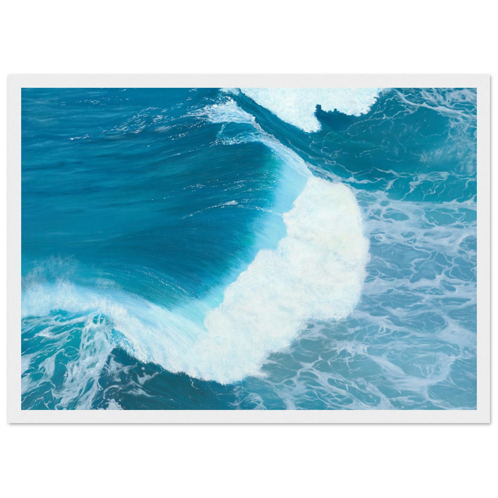 8061c9de-bd4f-4fa7-875e-0da68bb4fdbe