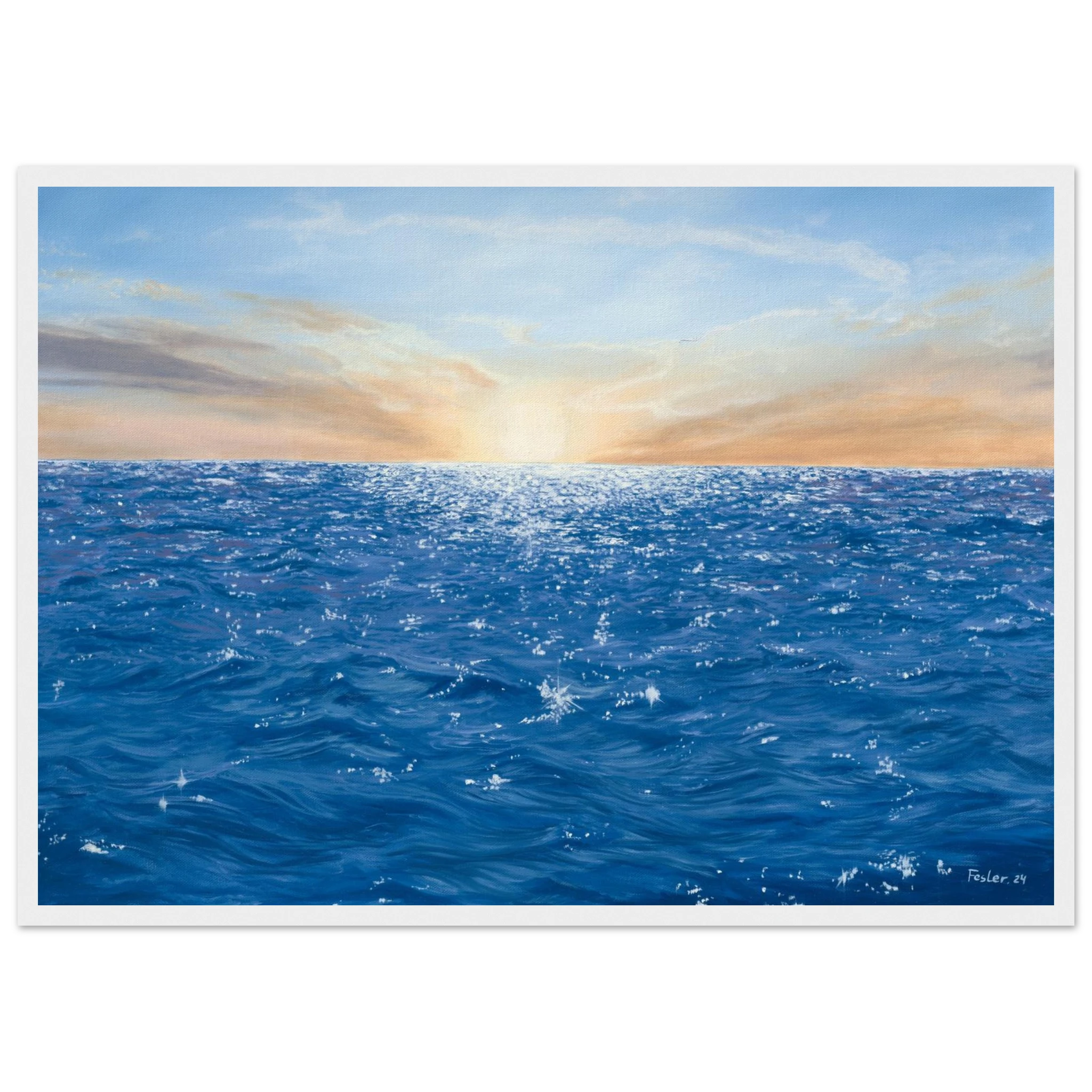 80fdb63b-289a-4381-815a-d32c2c5036b3