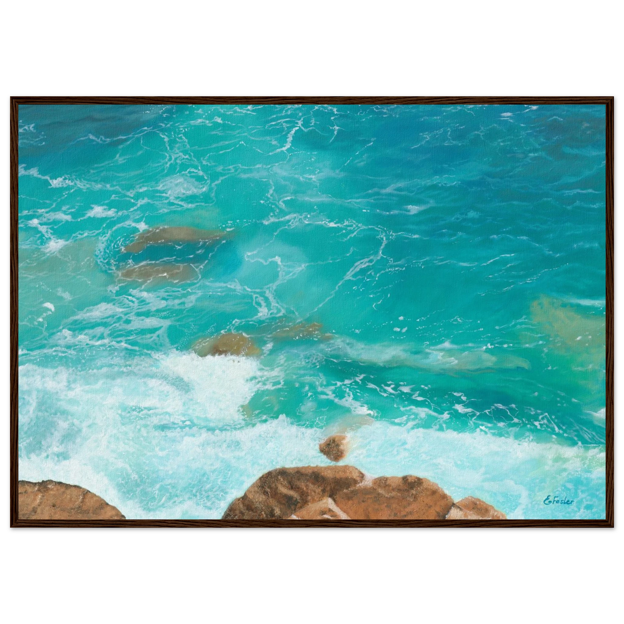 81a0f2ea-4889-4a7d-8162-07fb5a8e431b