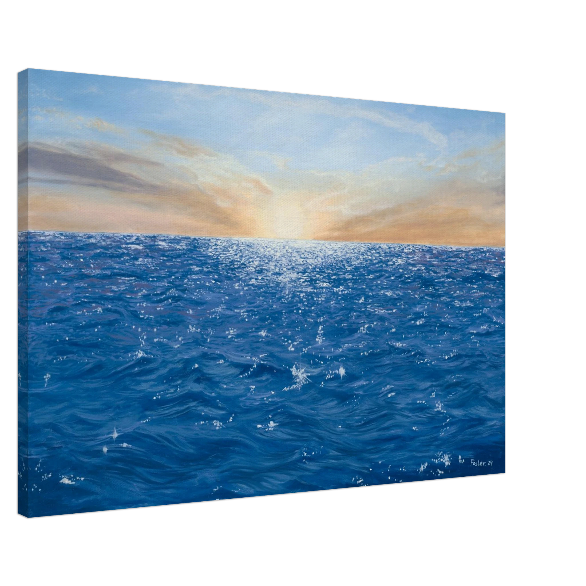 81e967a8-ebda-4ce1-ba6c-1e8e0c455734