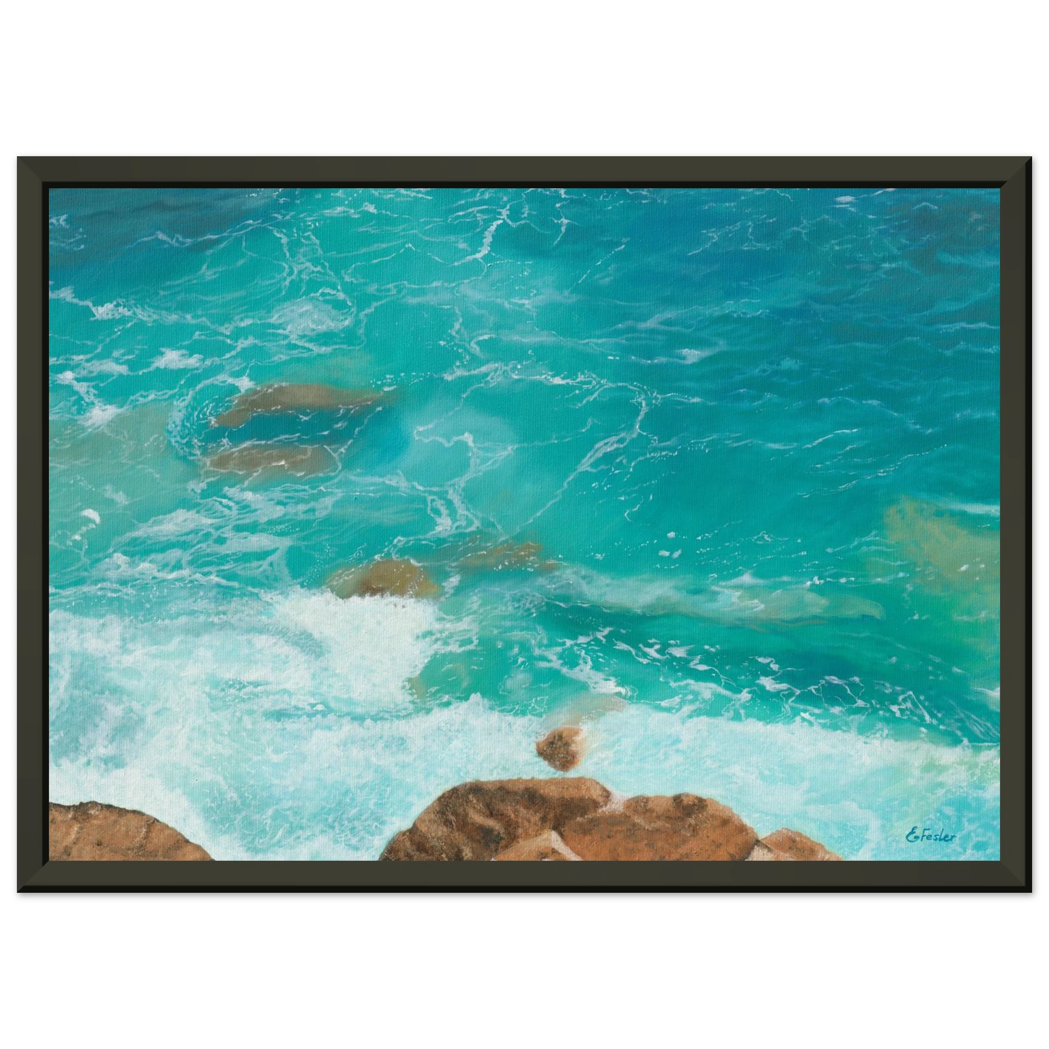 8272a4d9-44b0-46bc-a21a-32f401e89ddd