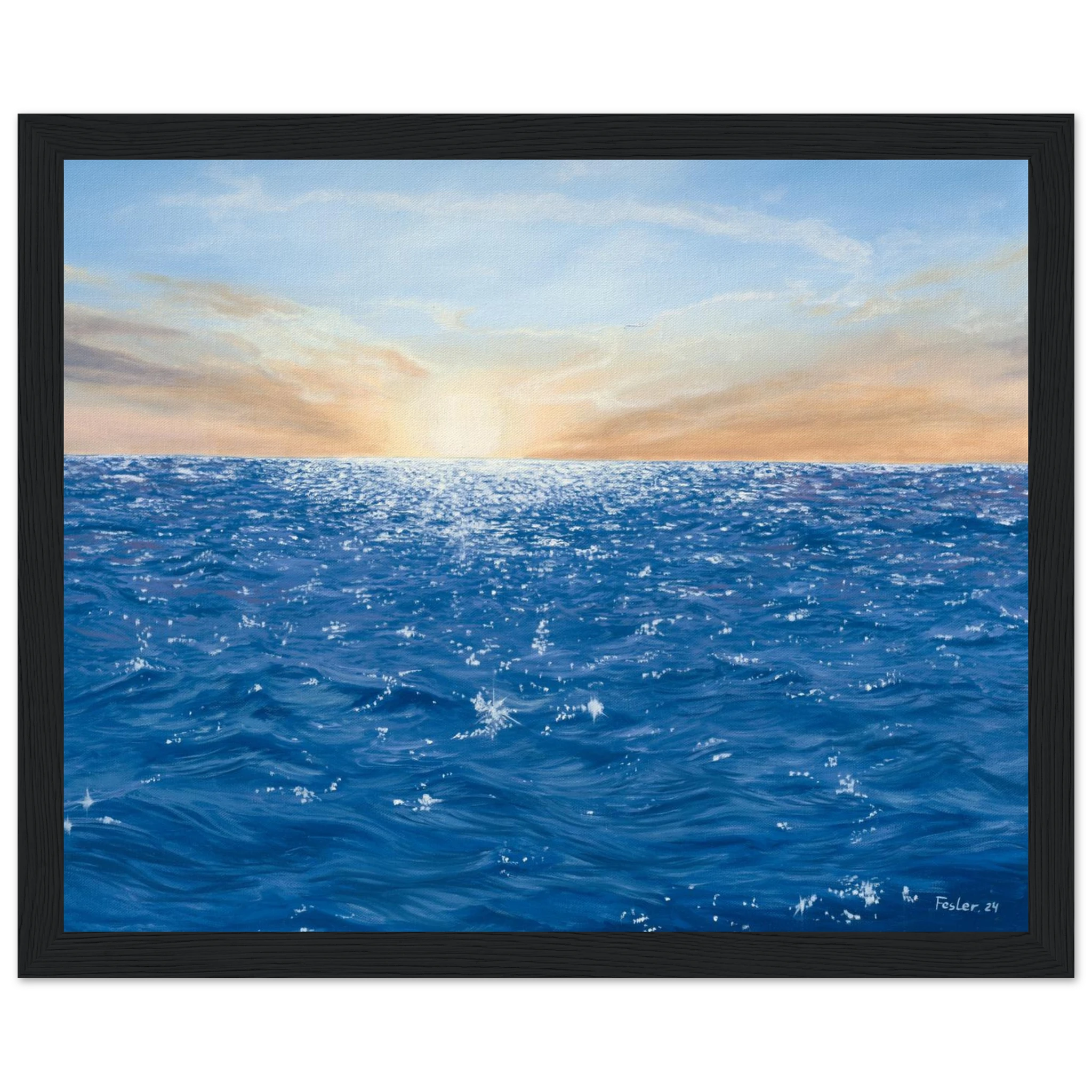 82a2b54e-2a71-451c-853b-92afab48cce7