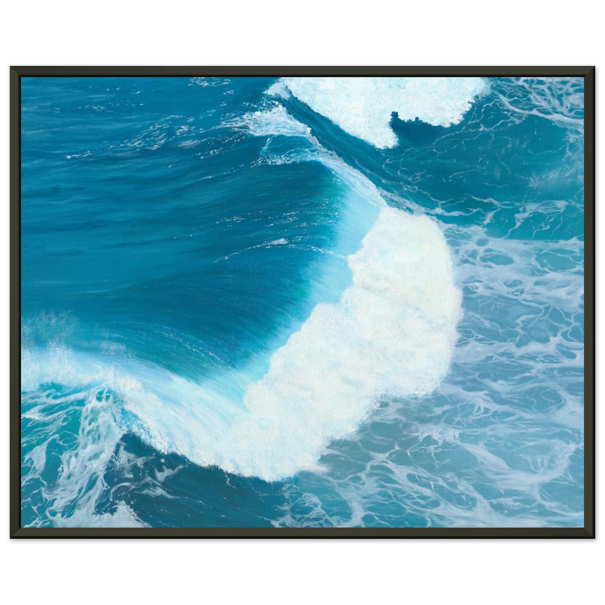 84d9ca9c-70d6-4616-8f76-31832ba42d63