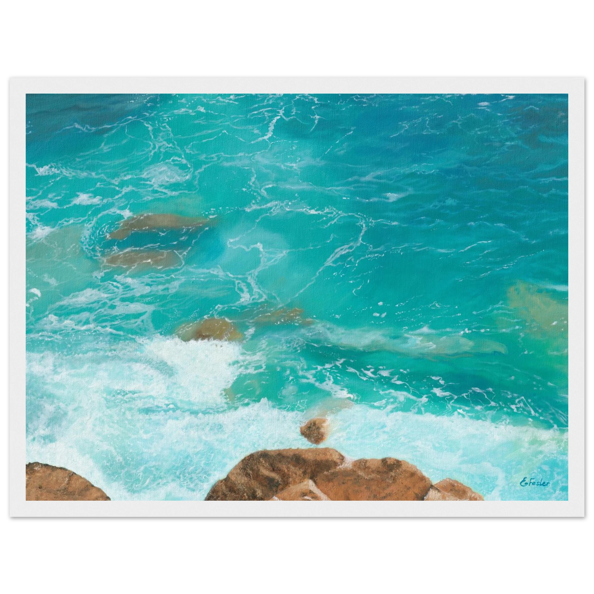 84f2f26f-ac7d-4c76-8a6a-f23a8c6c8244