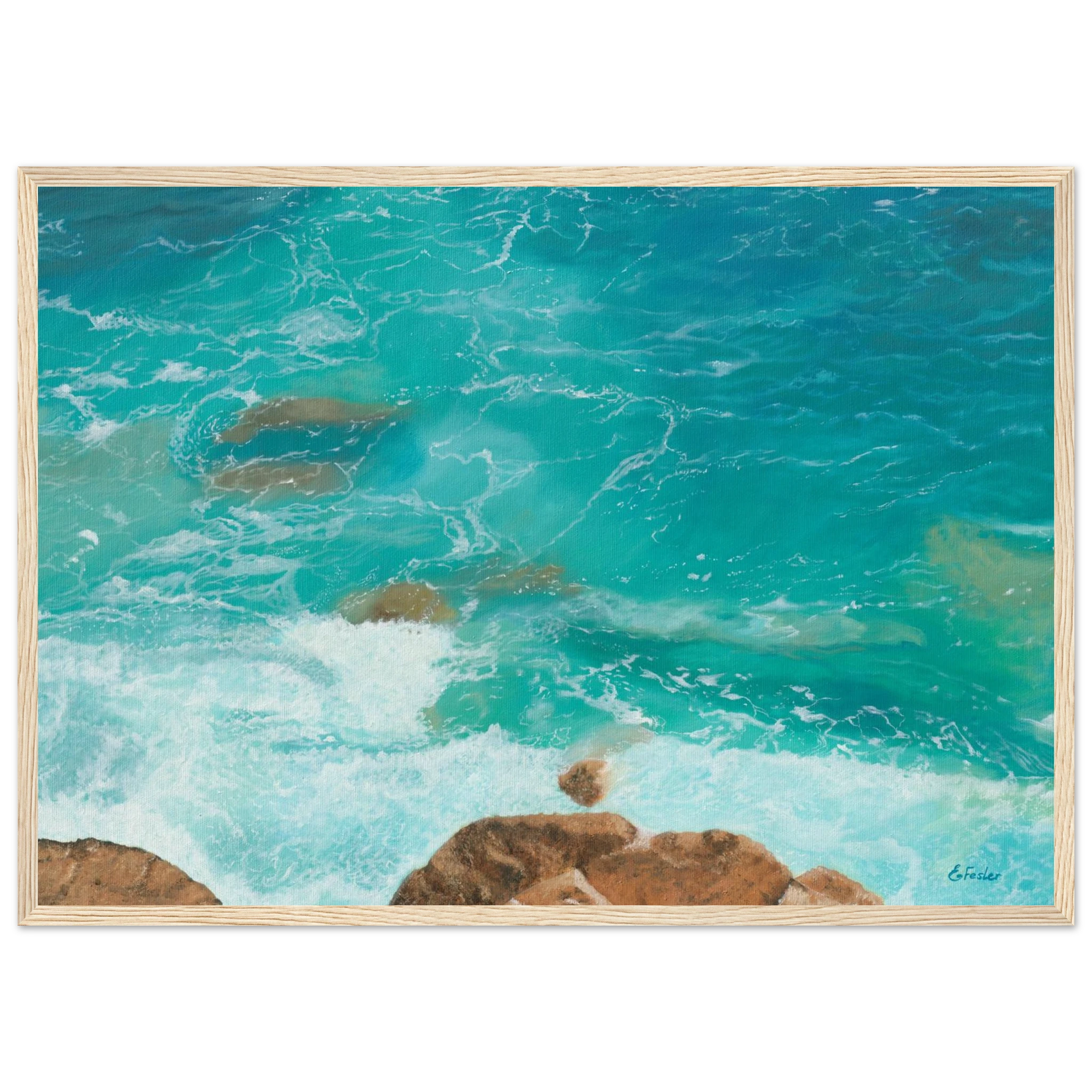 8534501e-9c8d-4048-be8f-717847a0fcdb