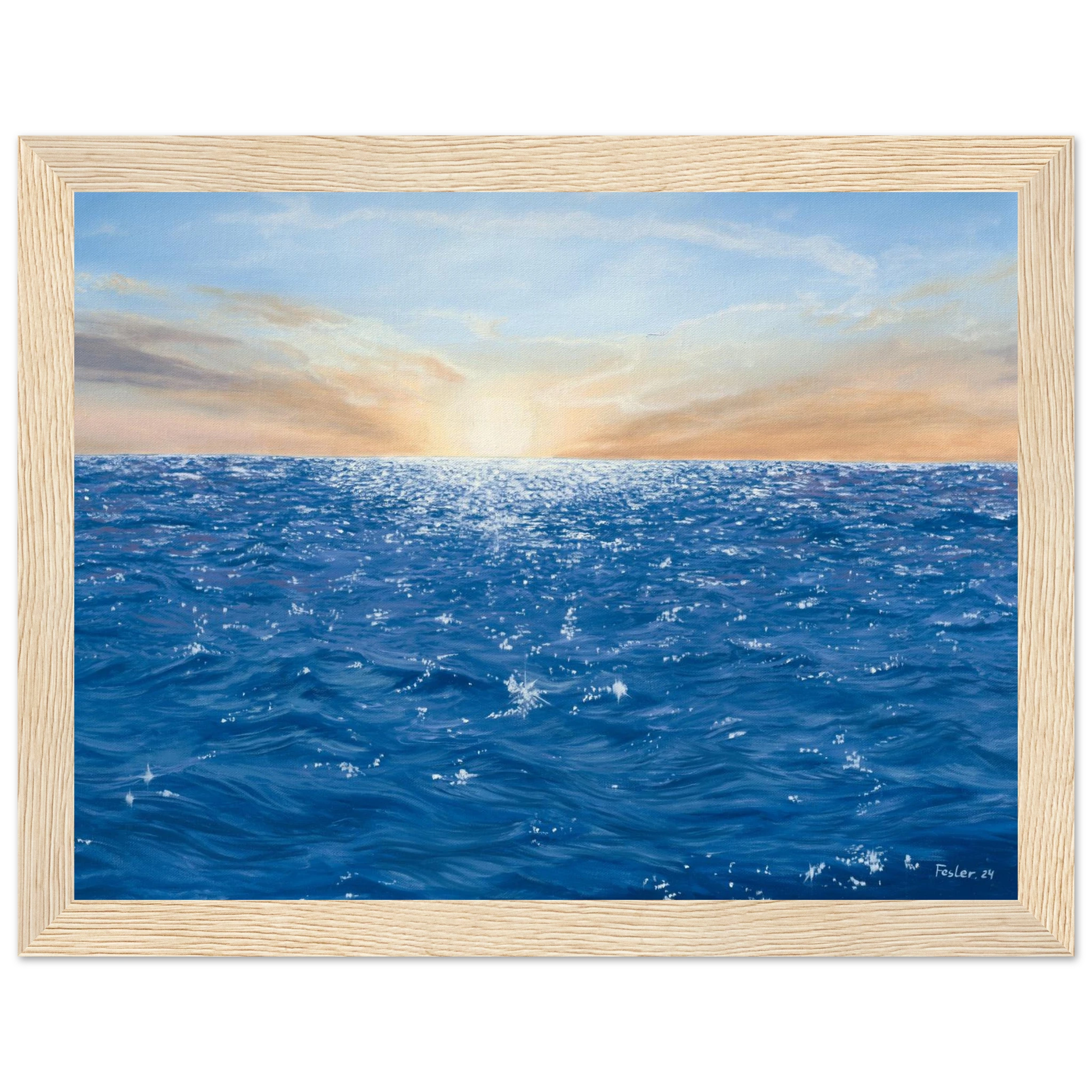 853f266c-d17d-4f77-9d75-c54dab68e02b