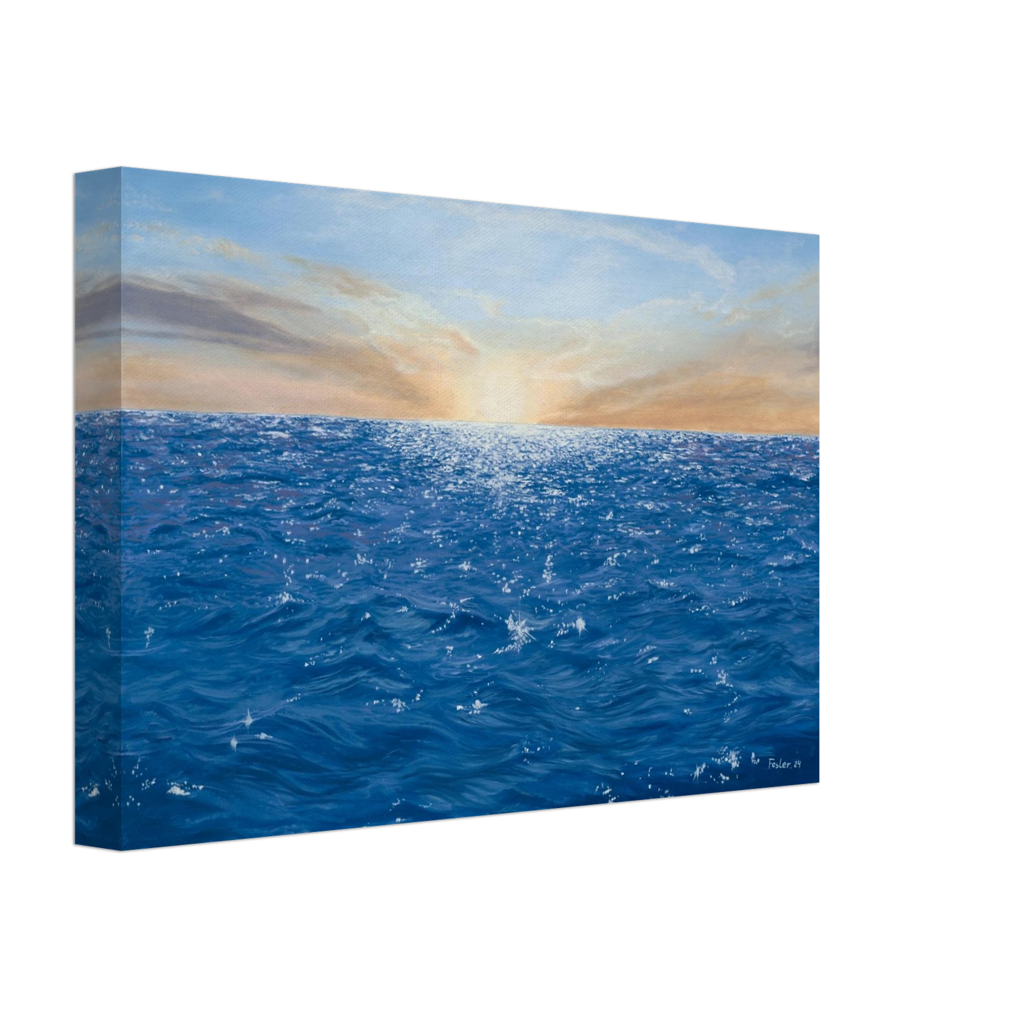 85783104-1611-40d8-a50a-ecb4eb0fe180