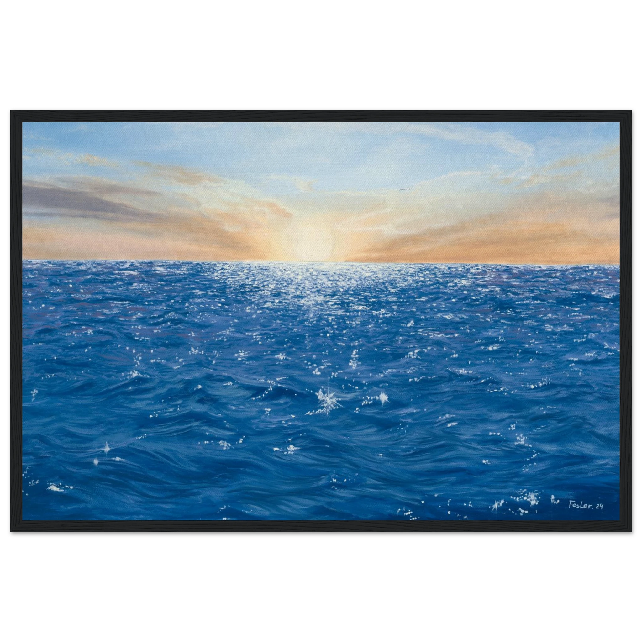 85b0a666-31d2-4549-a733-f15ca9e617bb