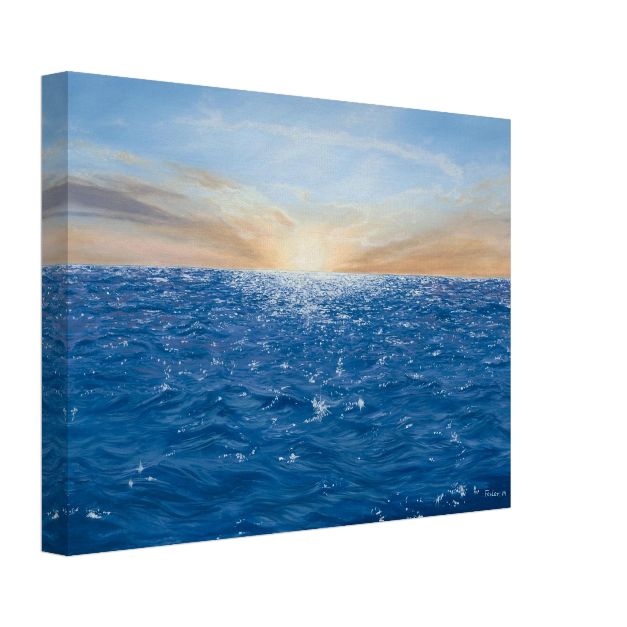 85b90d6d-3cdf-4c57-8aa3-84e41c99b552