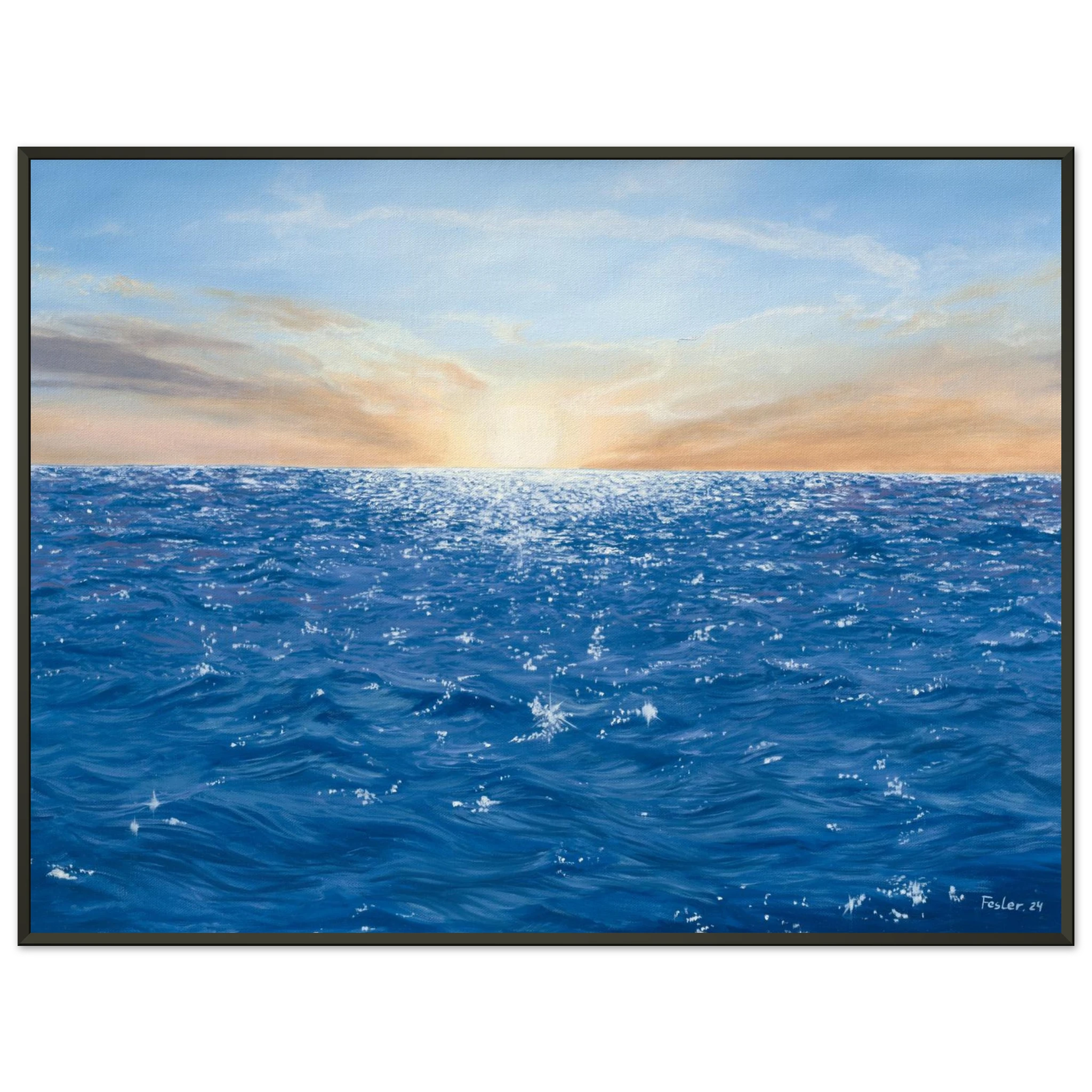 8634a168-29f5-4550-8303-93ce43e9fcf6