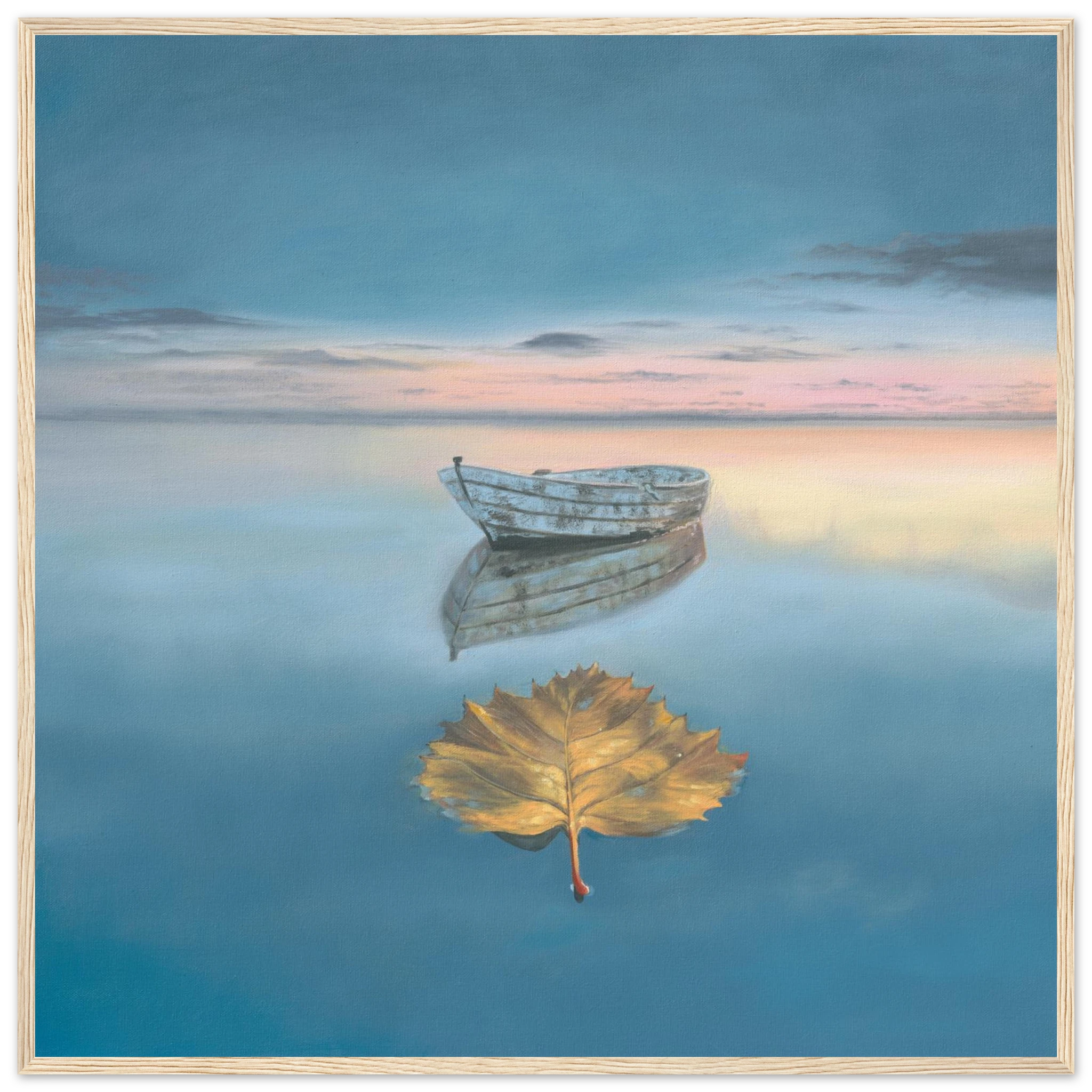 86bd55da-d1bf-4505-a0bd-8643473ead5b