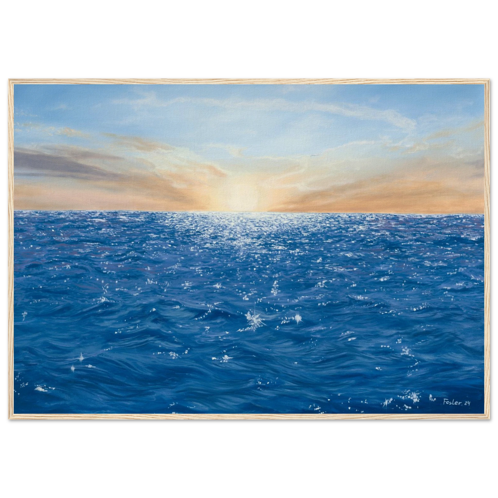 87e65571-ecd4-4b6e-abfd-d64fdddf1896