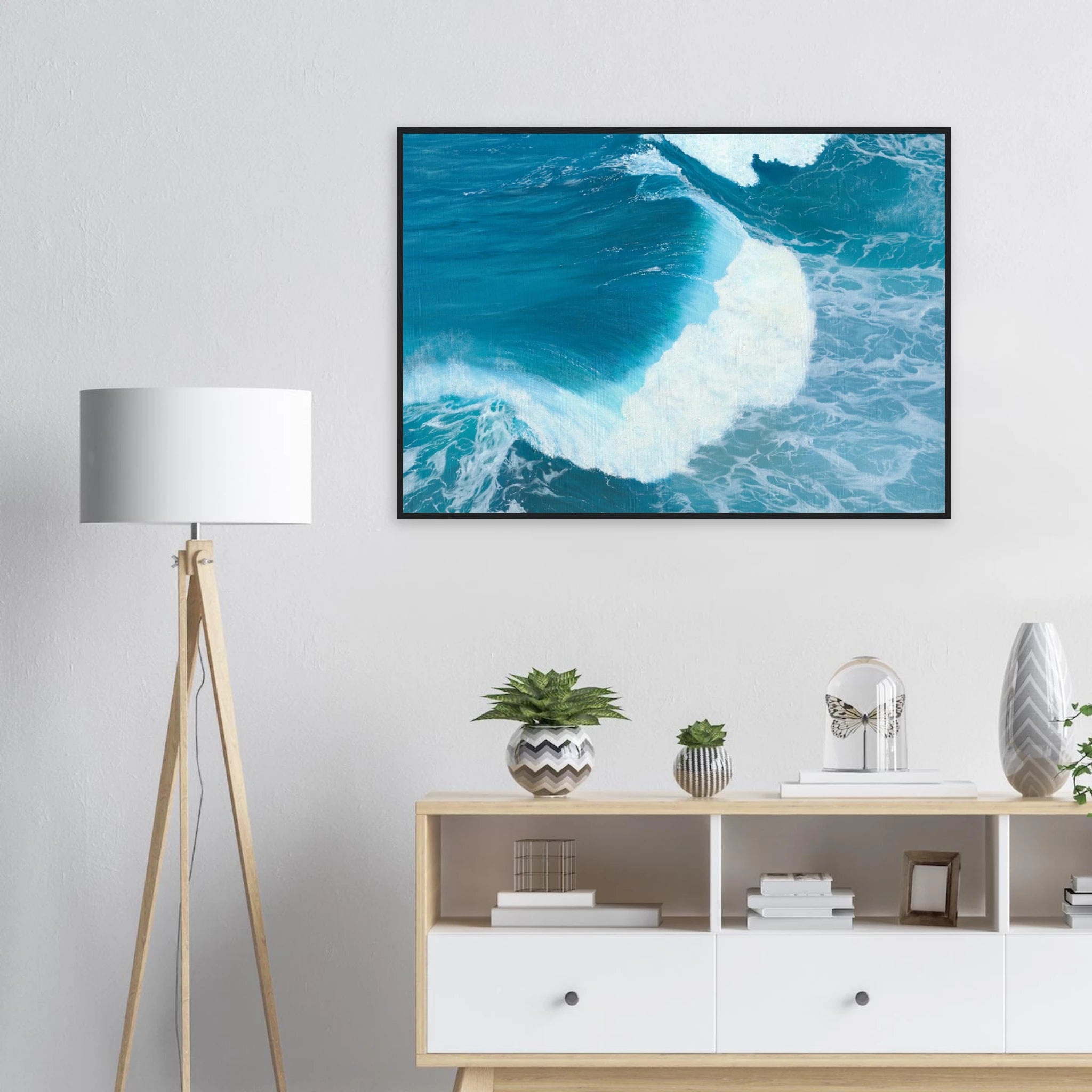 8849b087-db7c-4973-9f1b-36bfb79c481b