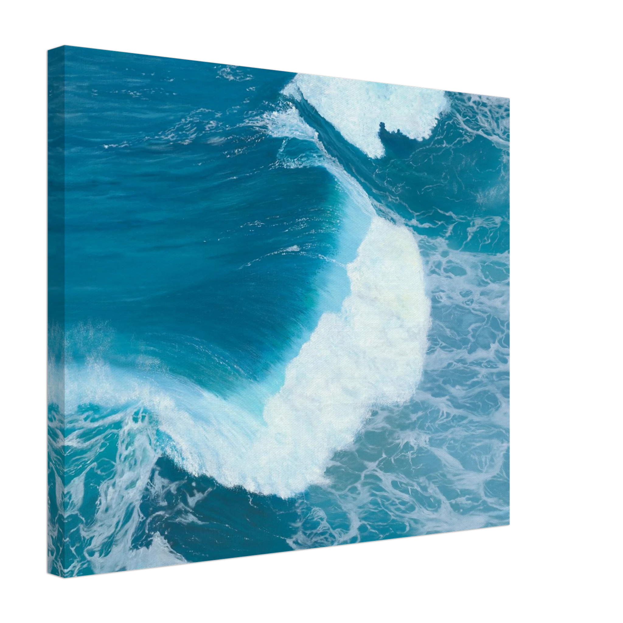 8859abf7-fb5b-4406-b35e-09ae18278d46