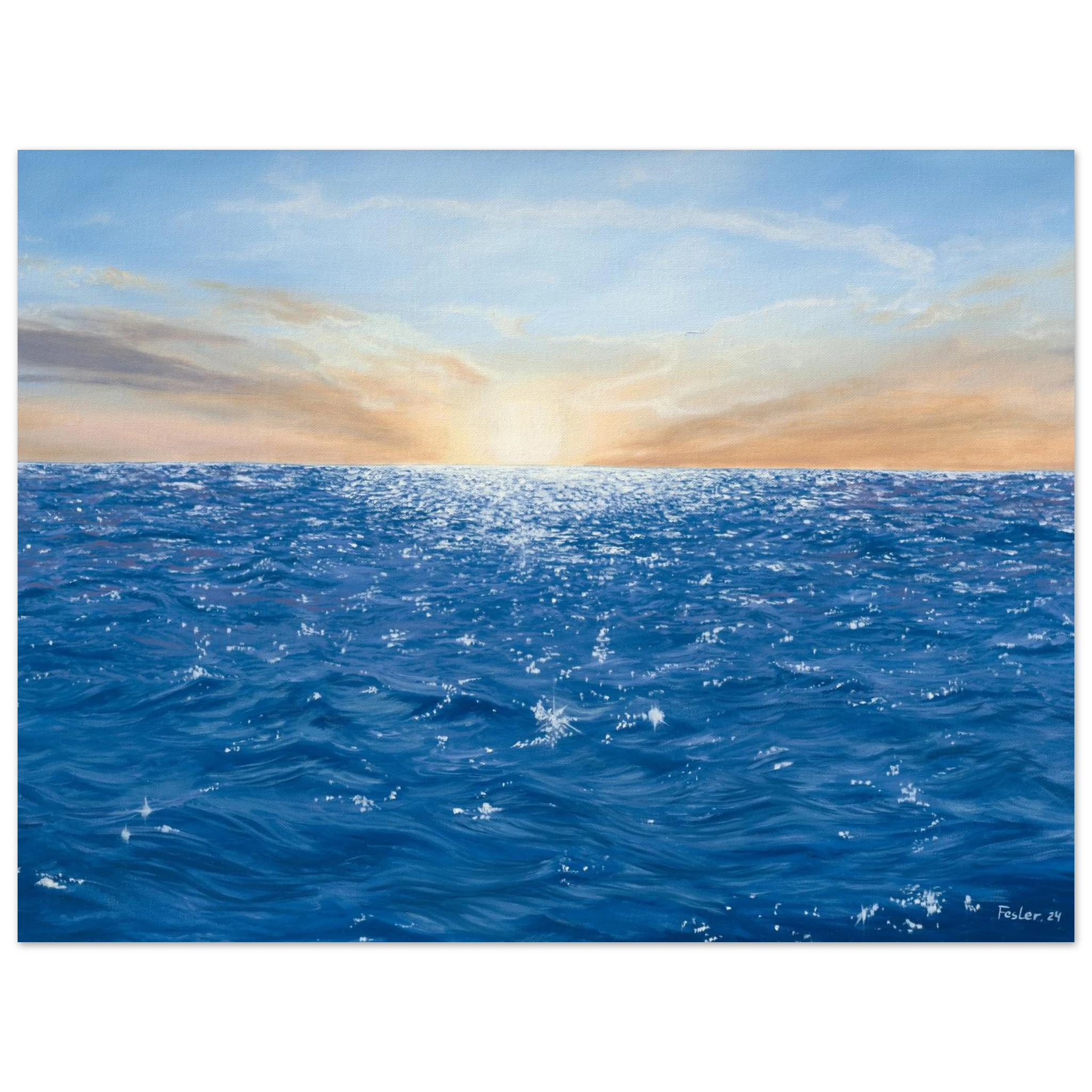 888ffd8f-9c3c-42dc-a258-715e59ac2056