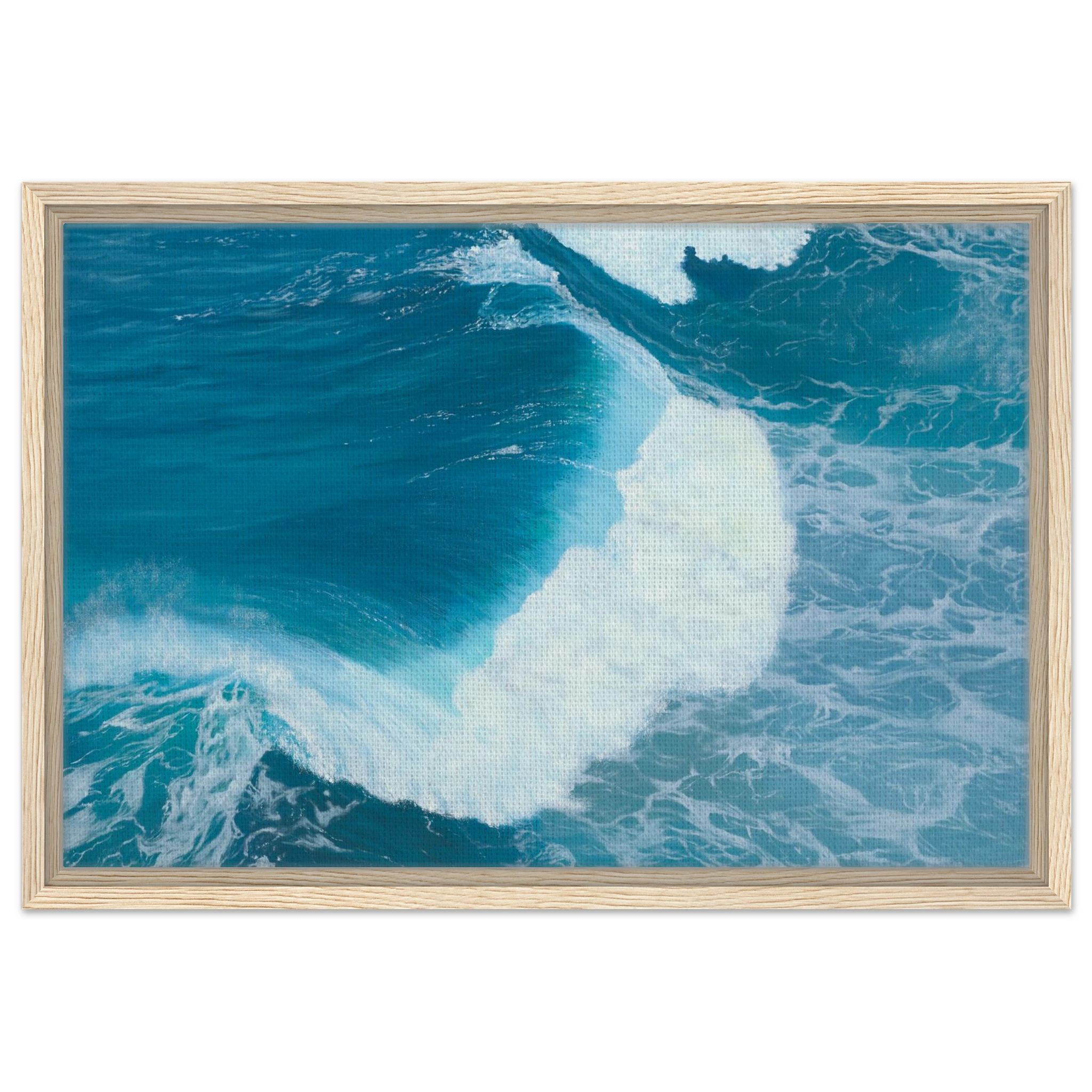 8931f868-050b-405f-9e59-4eeb8c74fe28