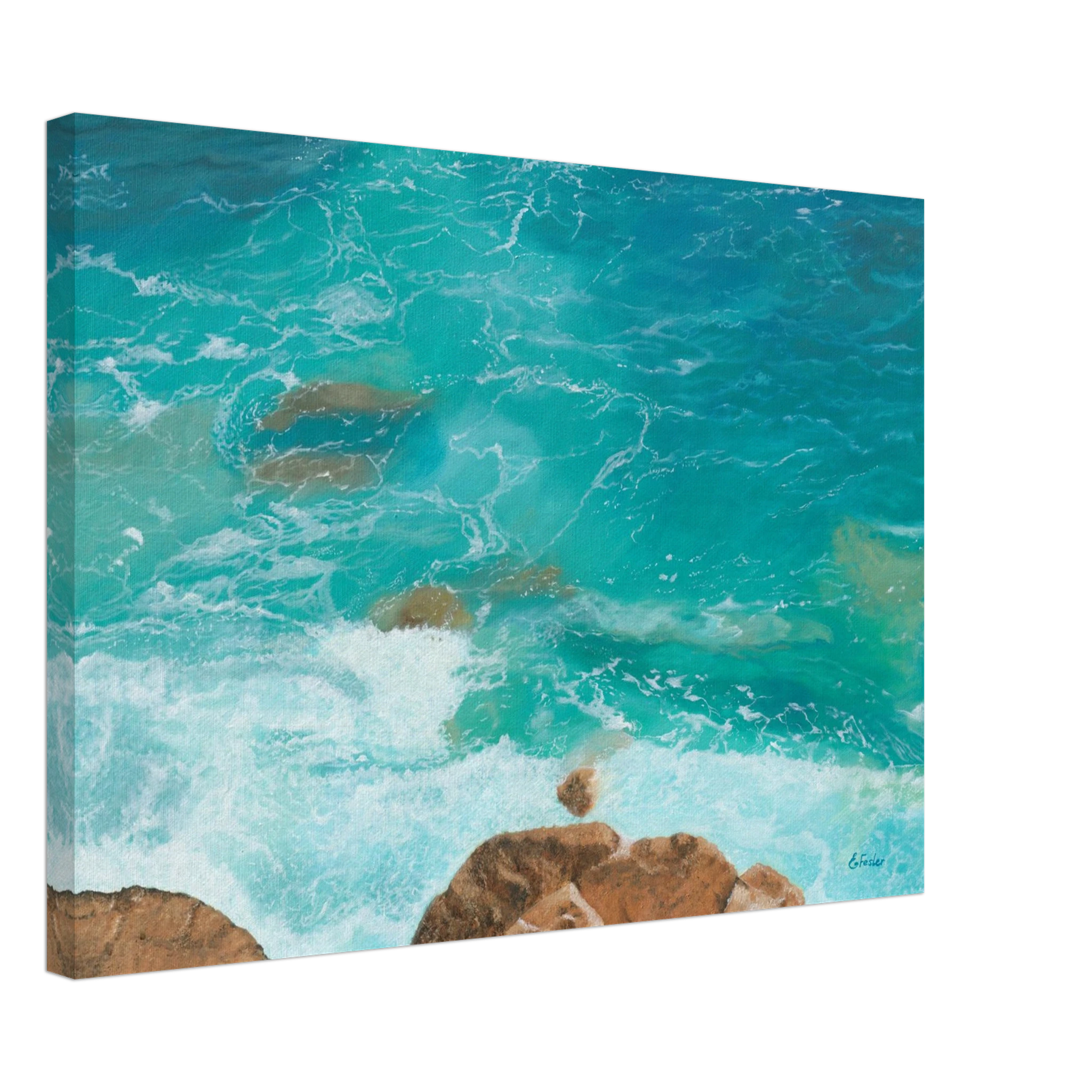 89738607-4baf-4fab-82ea-a1ff0637cd0d