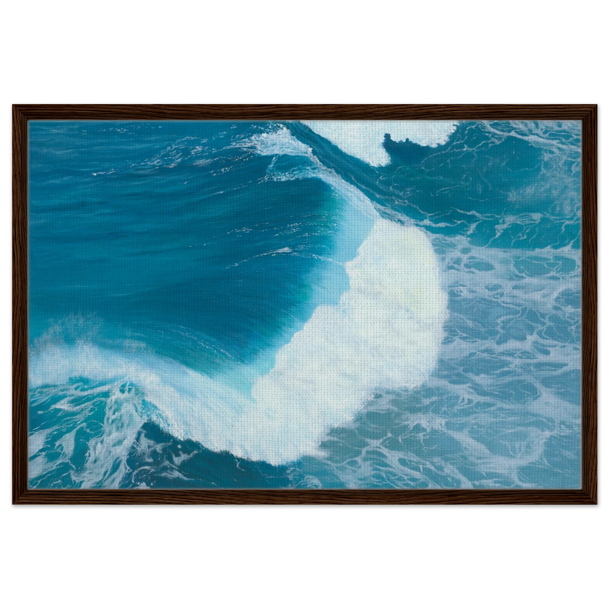 897705ff-cd16-4026-95aa-6ecca03d5f21