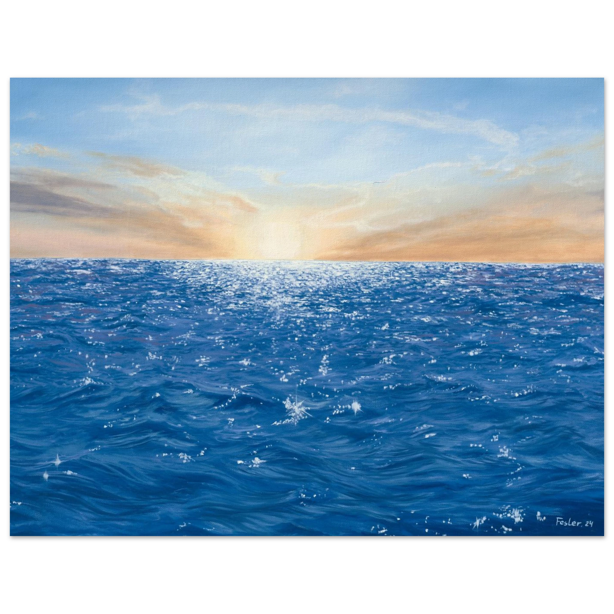 8b4403a6-add4-480a-892d-57420718267e