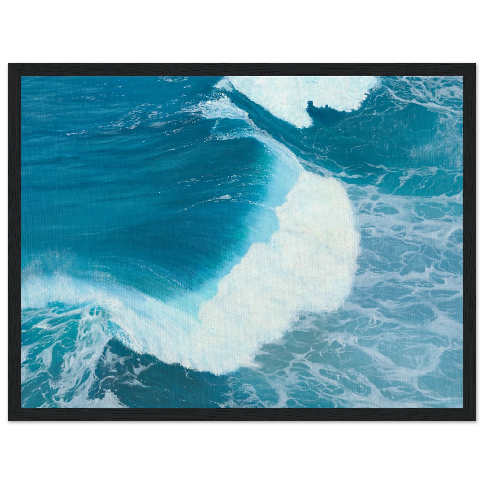 8b67d17e-d9e9-40af-af2a-b0e456cd54c5