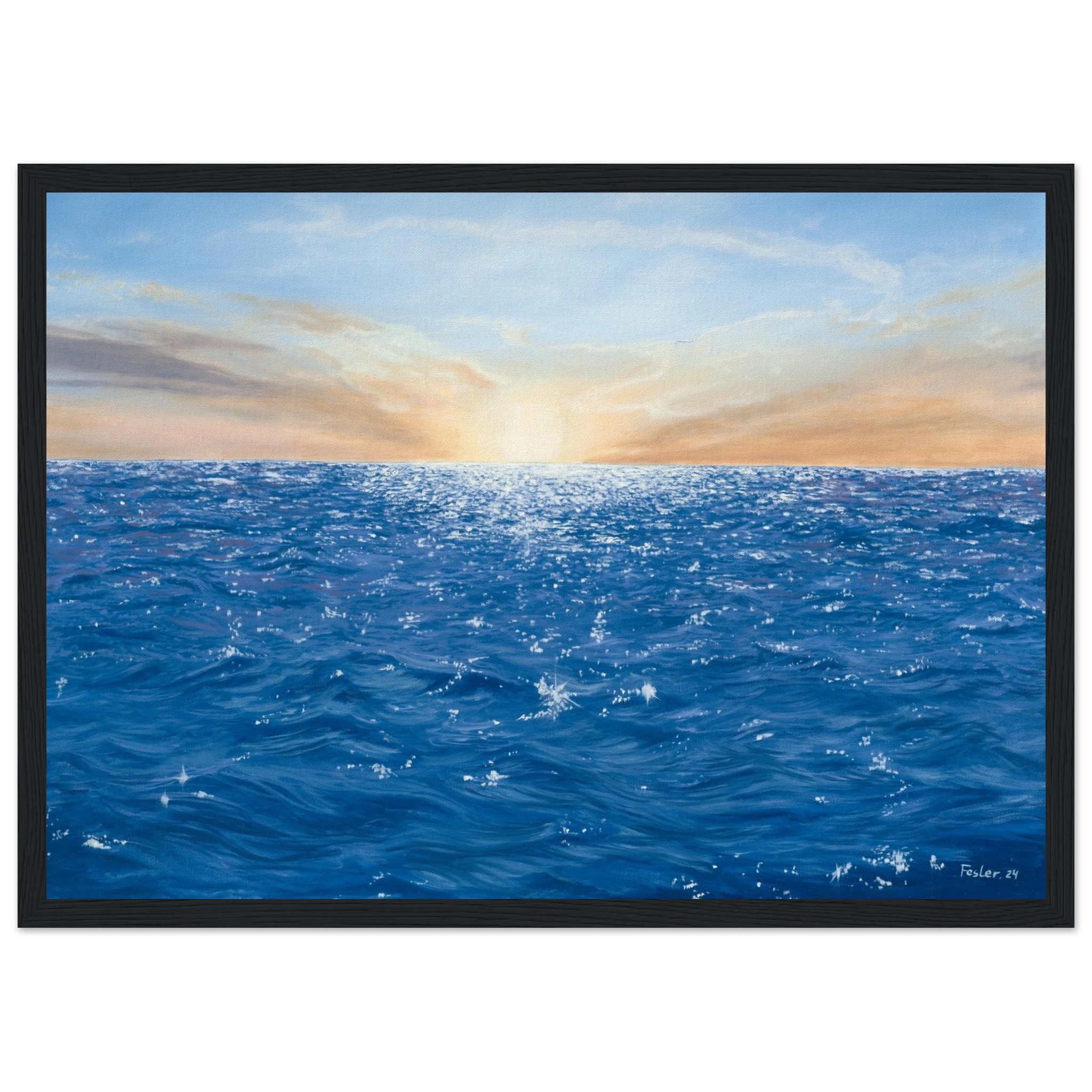 8b781900-28cc-478b-92a0-e905f86d90f6