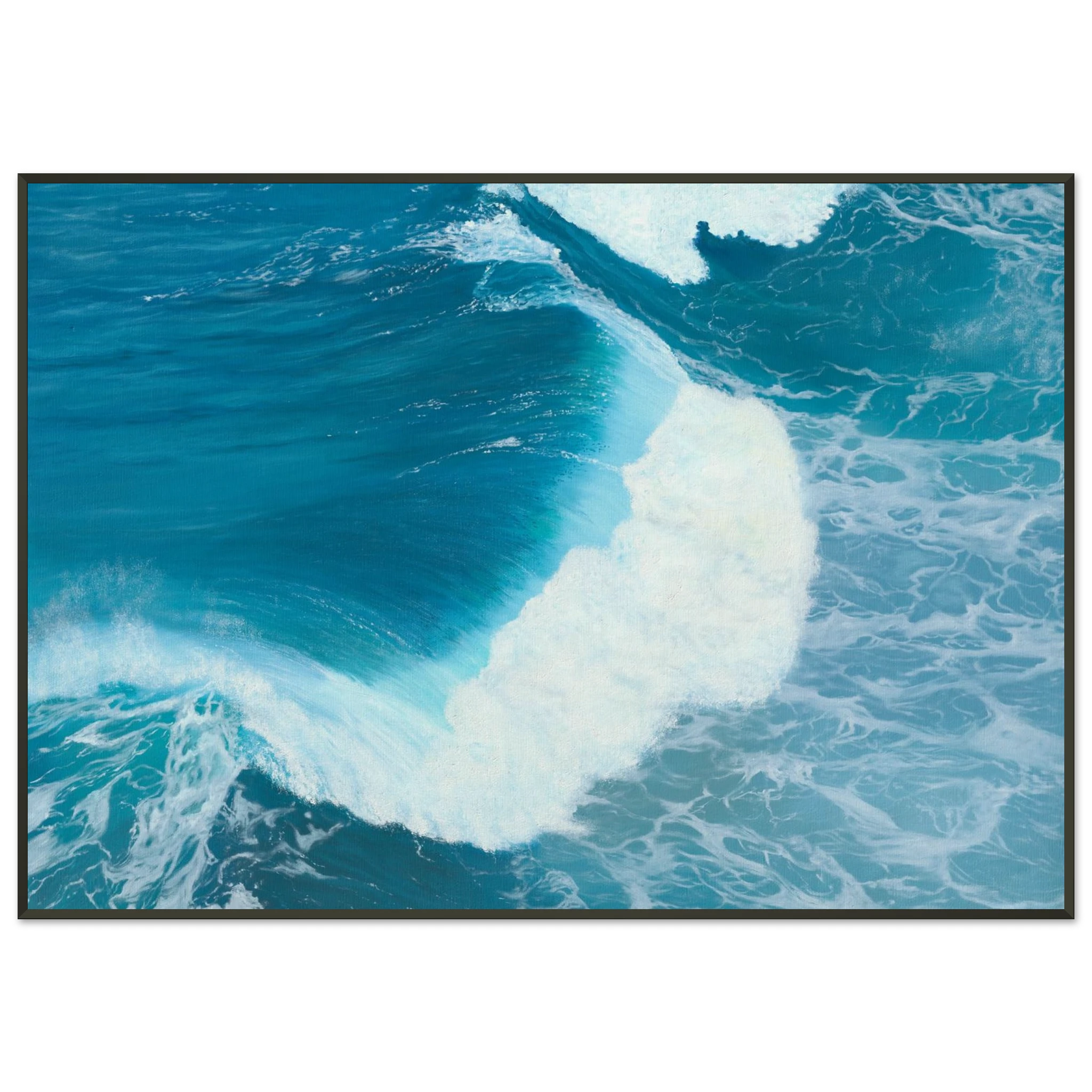 8b88c9e8-4634-44af-96cd-ed89ab300a4b