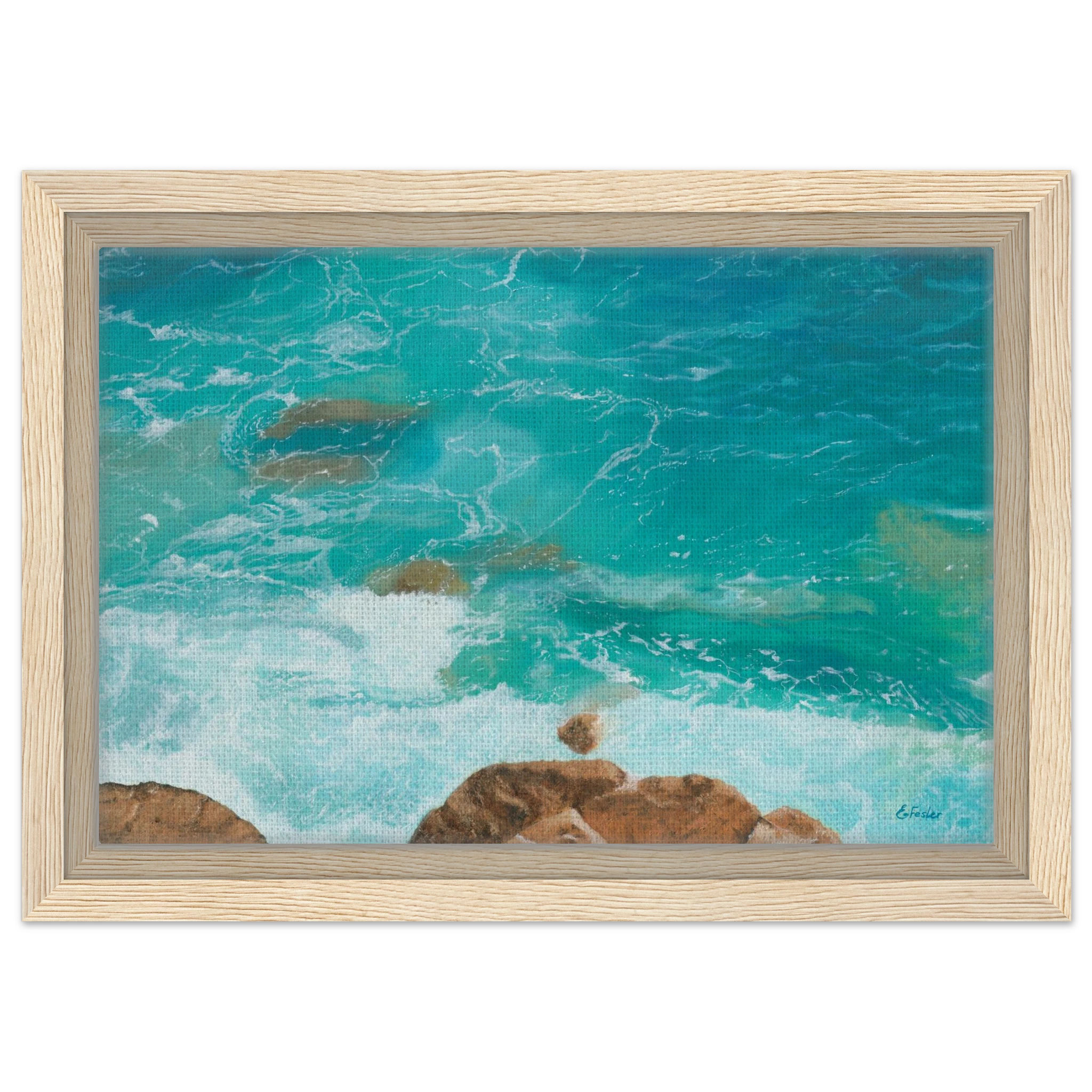 8bd343f4-a826-42b4-8d26-47208609f4eb