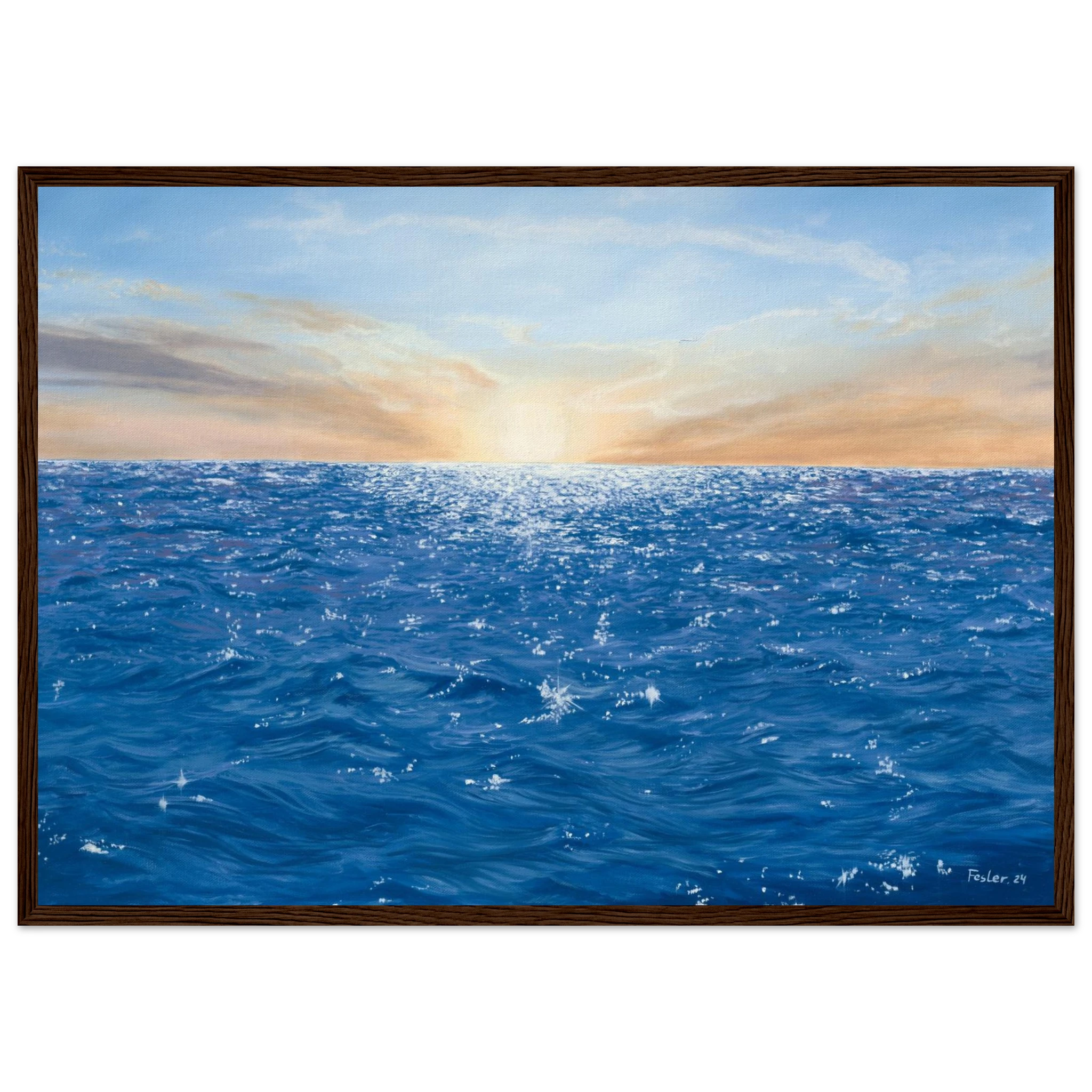 8c19771d-d8f7-4afb-aaec-1a45cb66a1bd