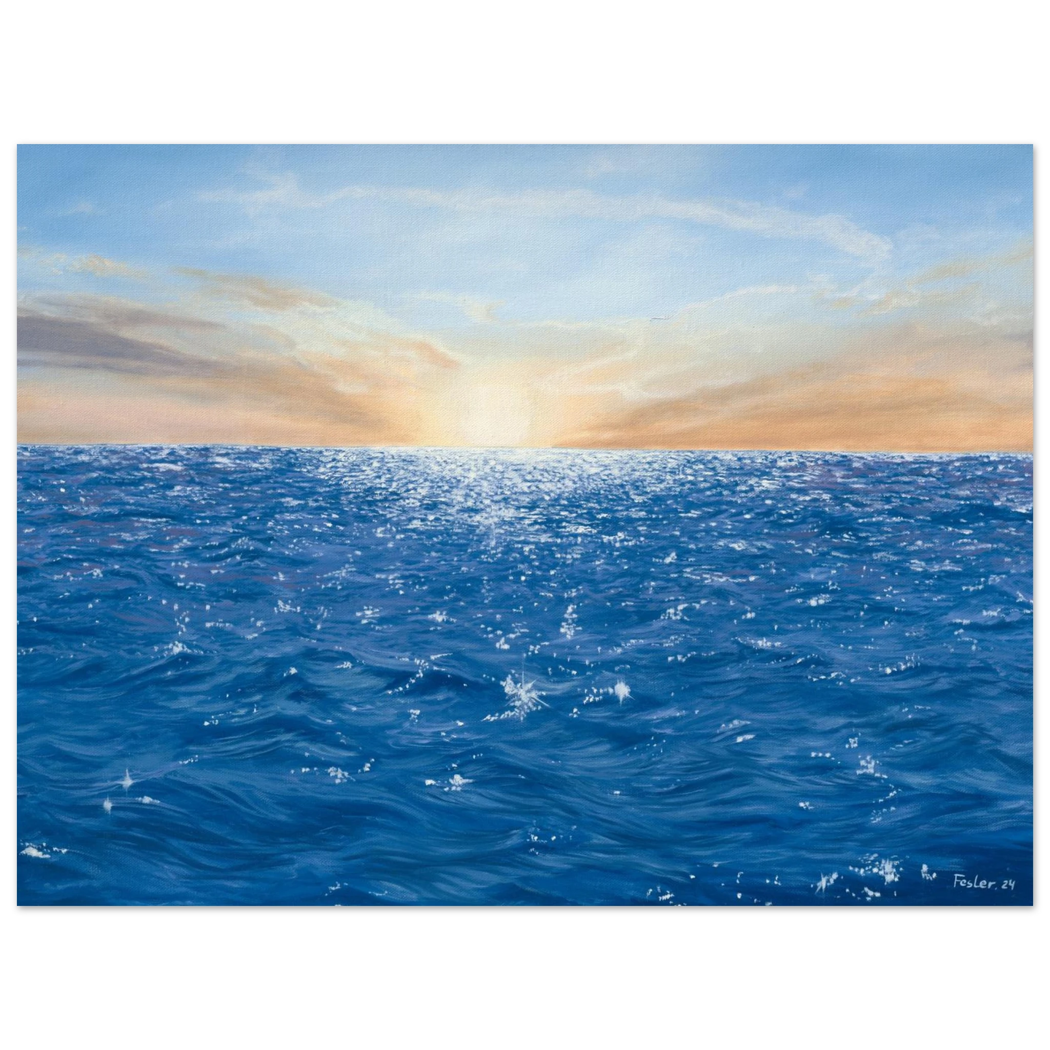 8c1a0365-c3ef-4965-aa8e-950da66cf230